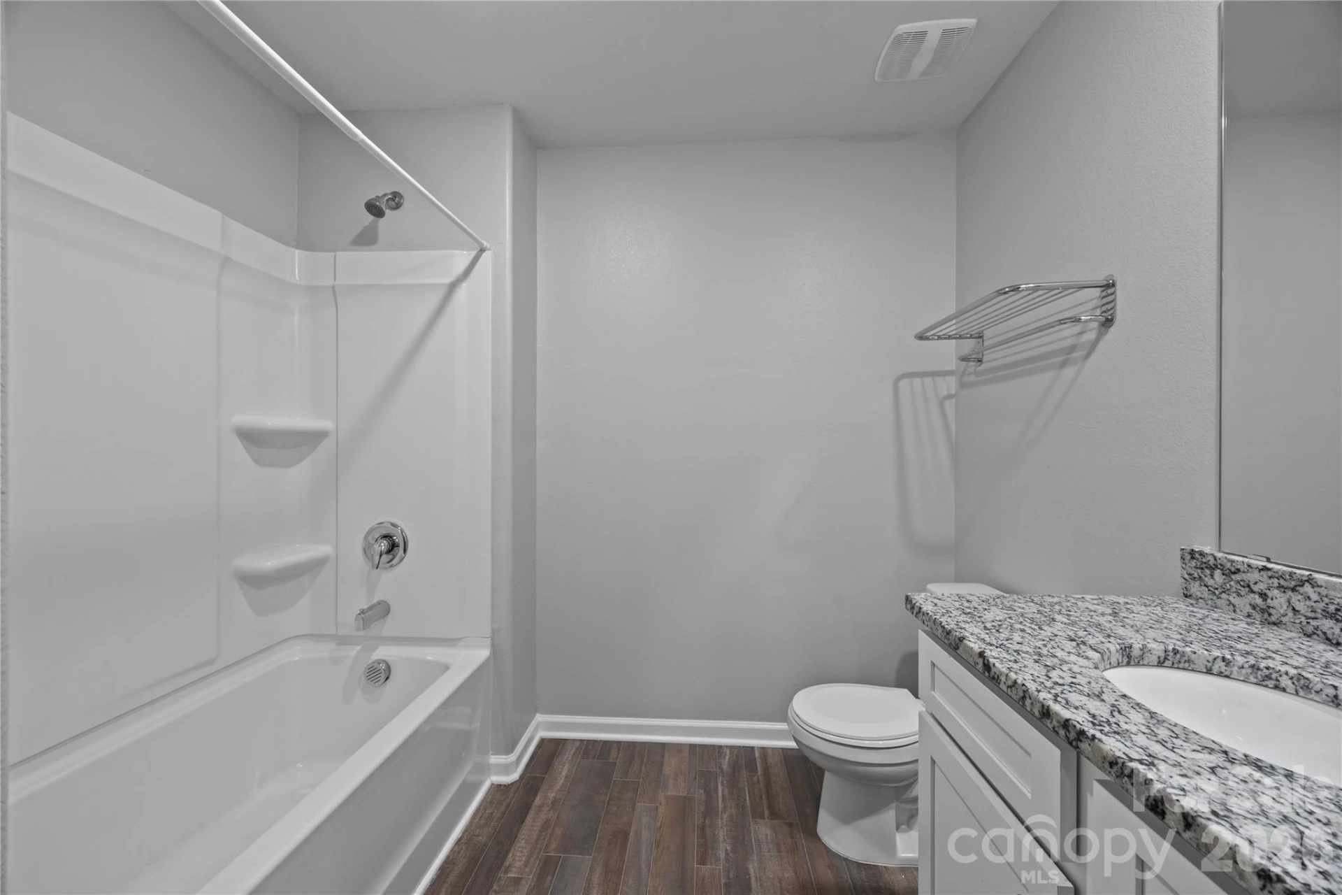 163 Kipling Lane - Photo 33