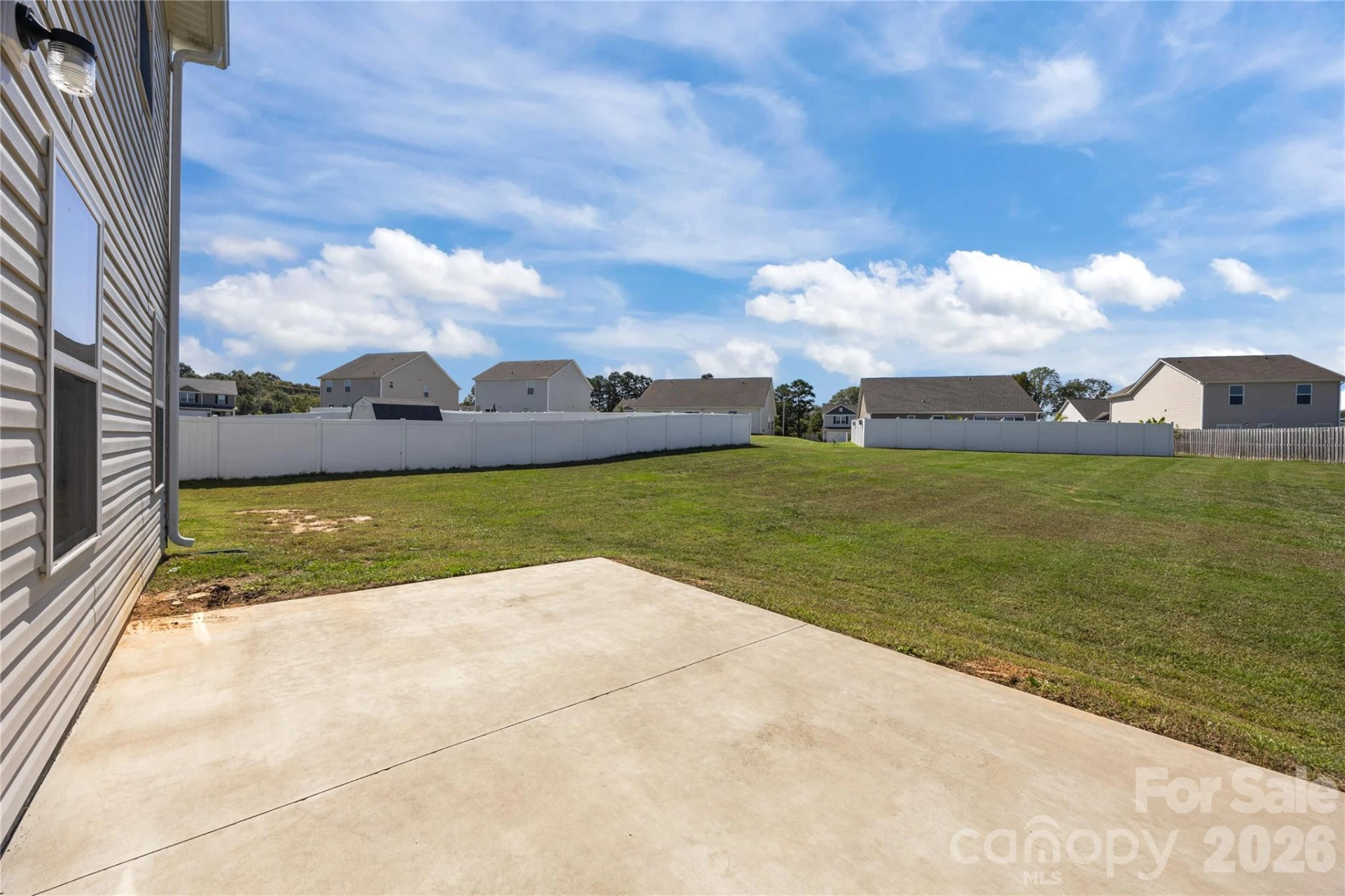 163 Kipling Lane - Photo 34