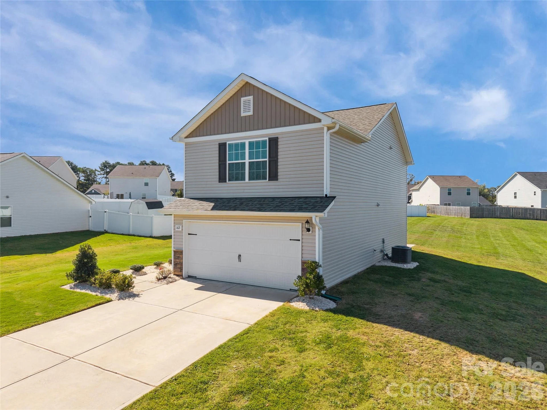 163 Kipling Lane - Photo 35