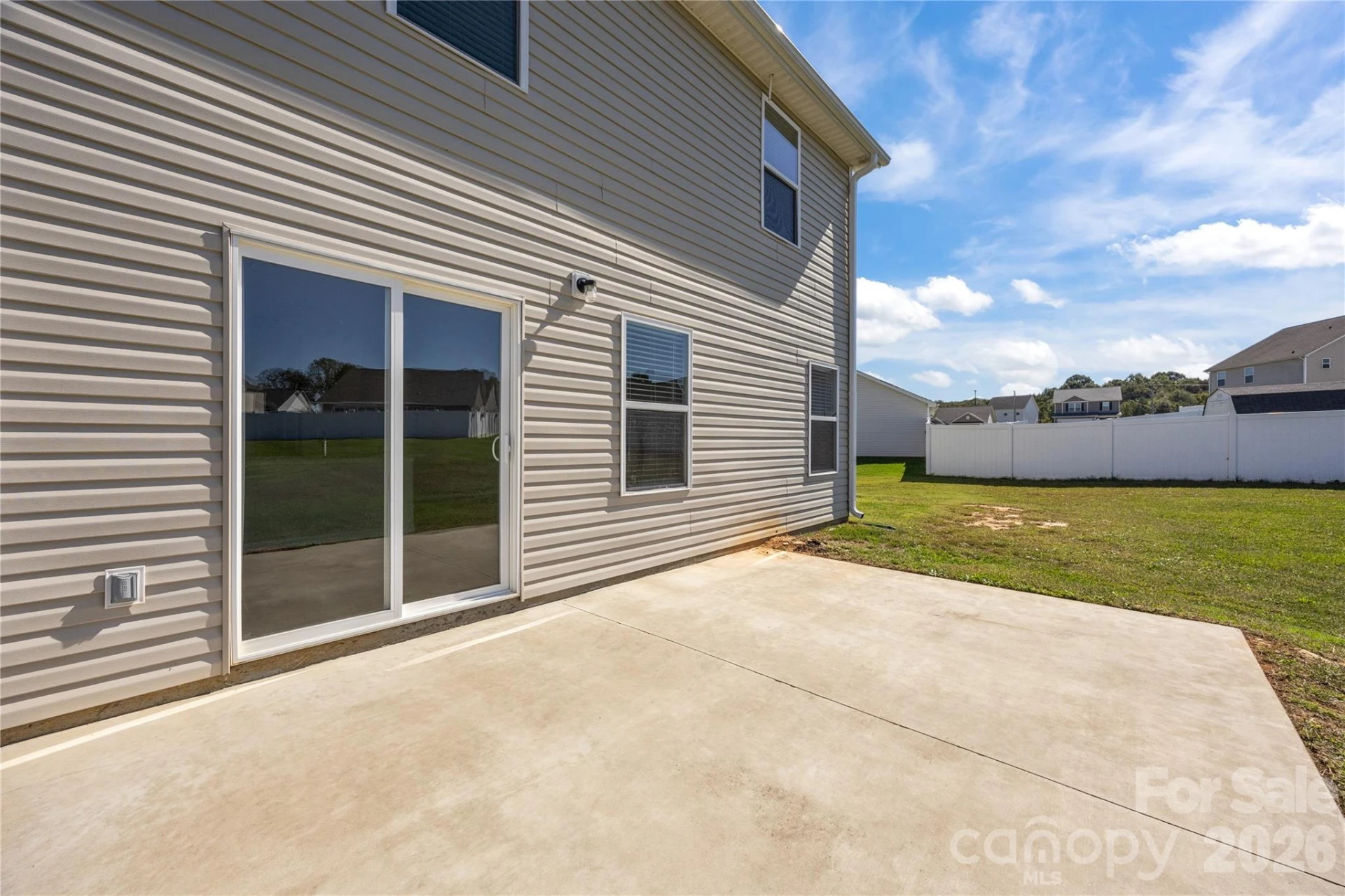 163 Kipling Lane - Photo 36