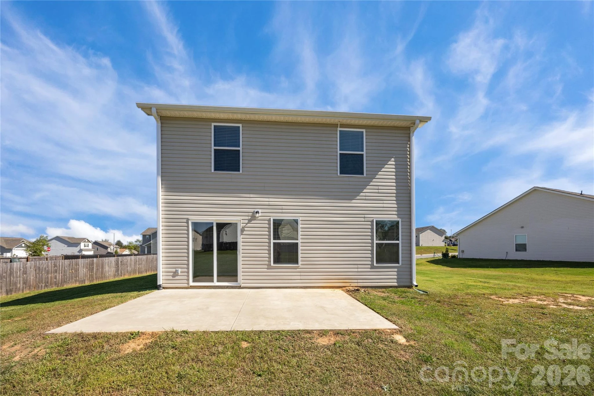 163 Kipling Lane - Photo 37