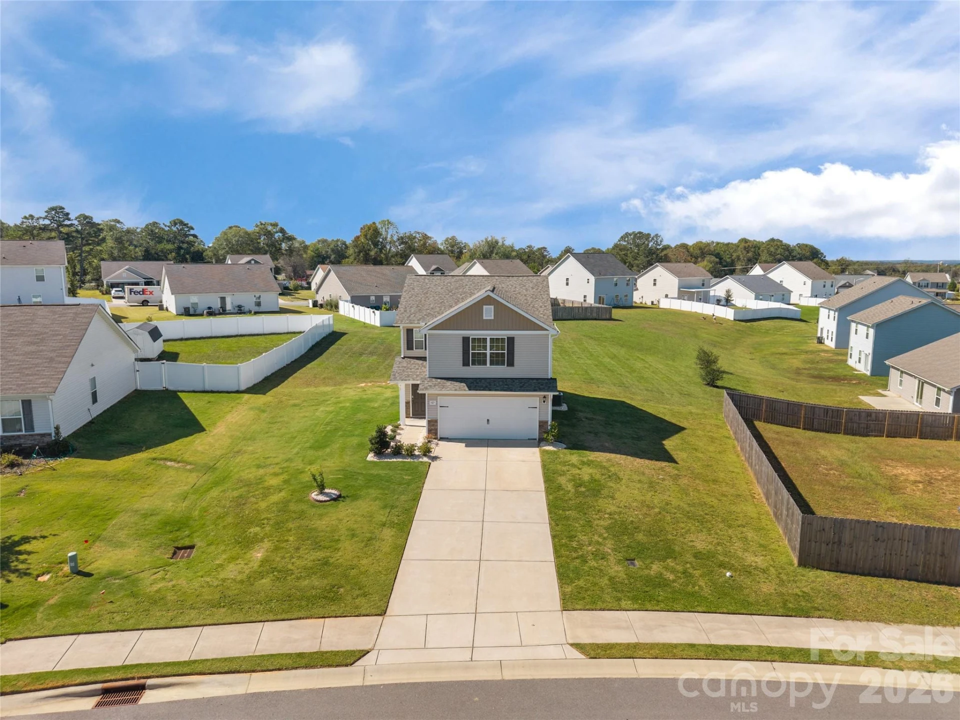163 Kipling Lane - Photo 38