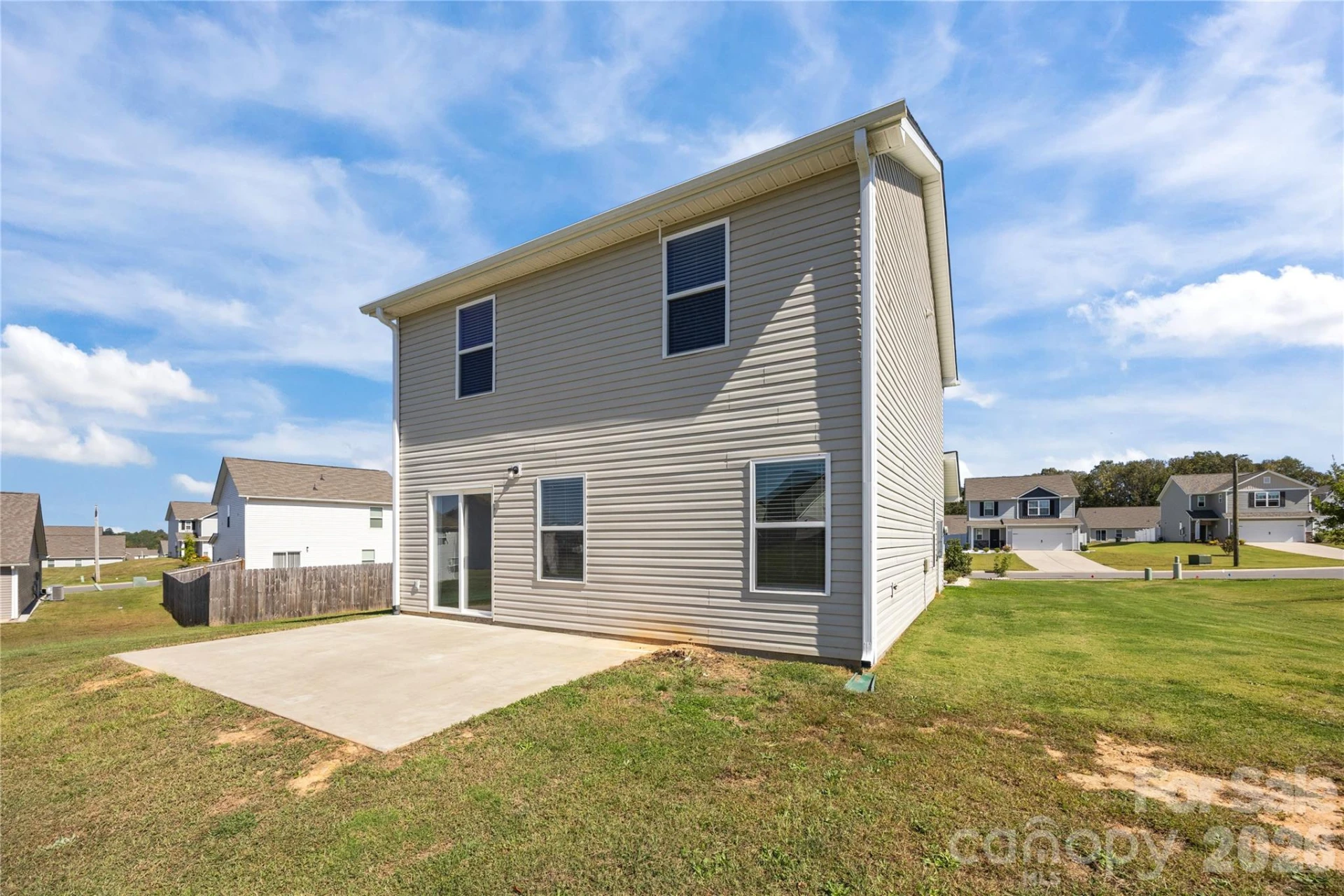 163 Kipling Lane - Photo 39