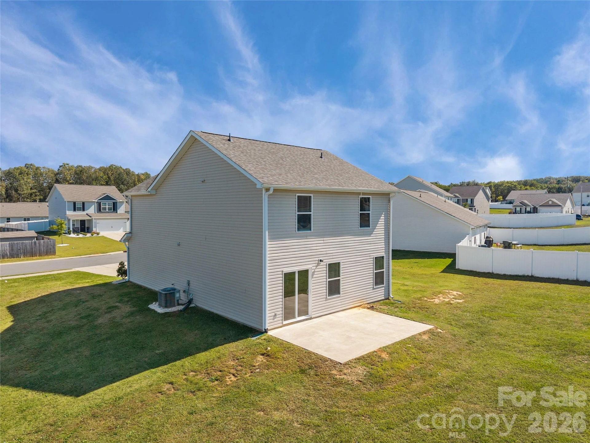 163 Kipling Lane - Photo 40