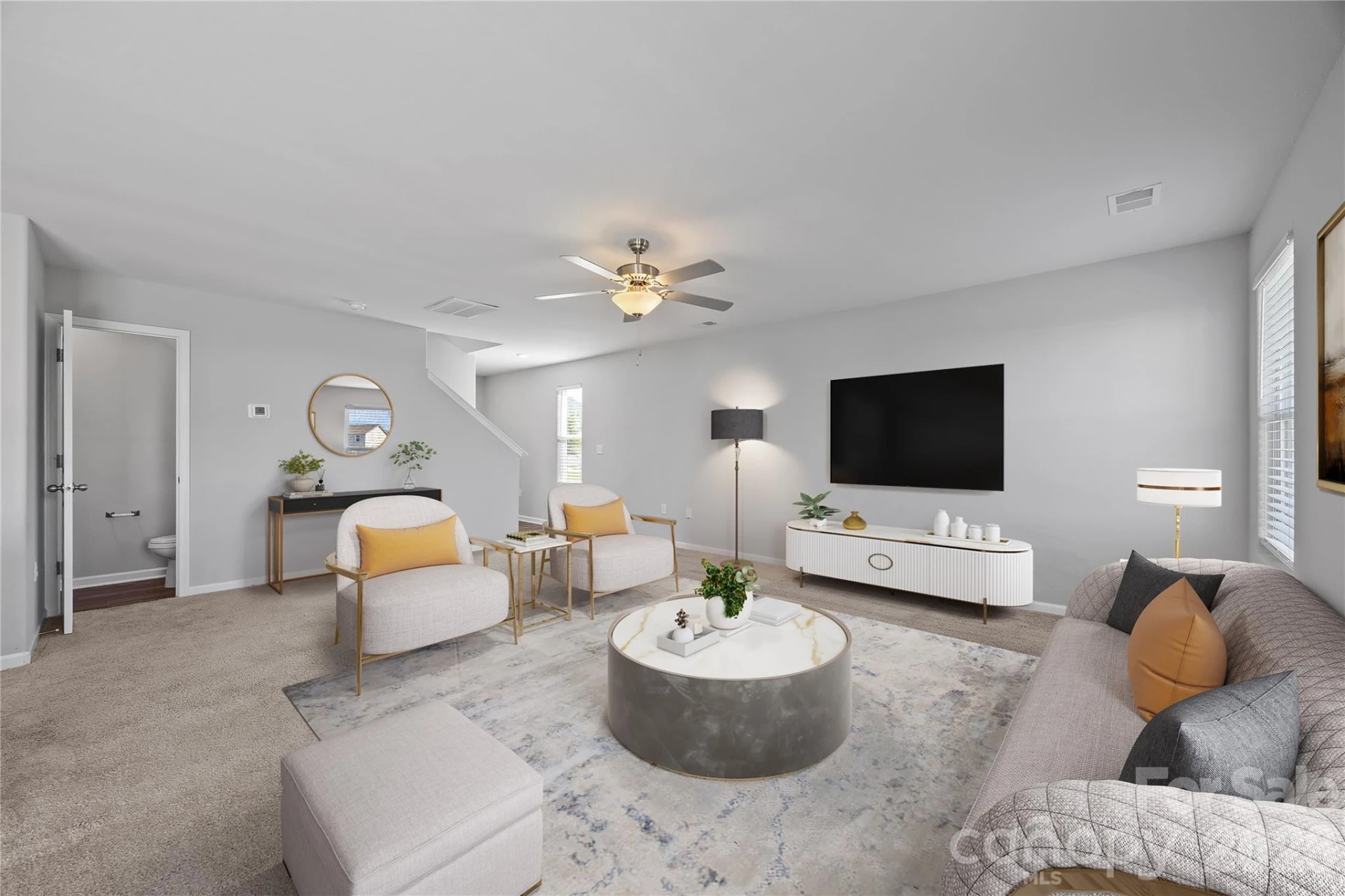 163 Kipling Lane - Photo 5