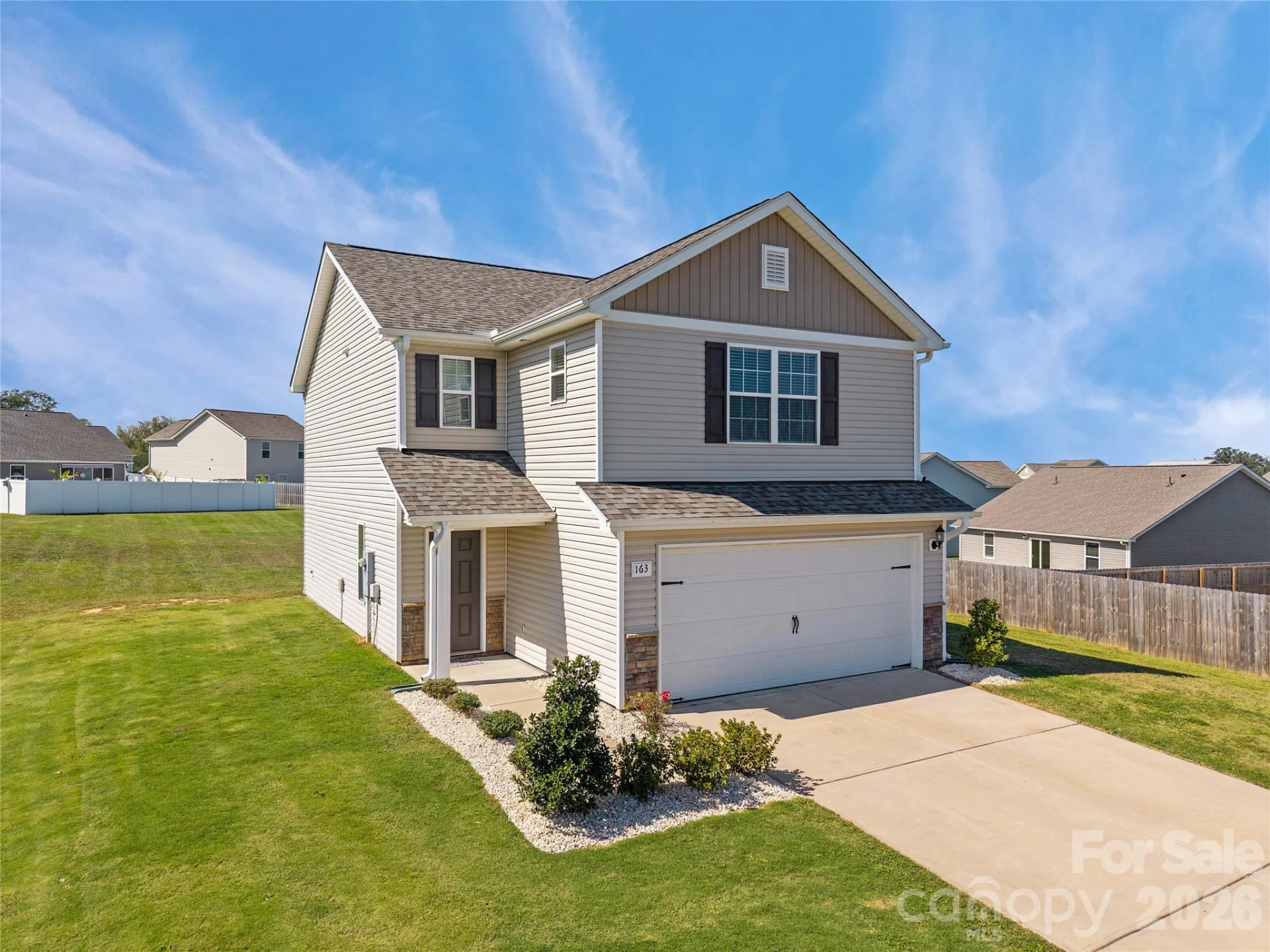 163 Kipling Lane - Photo 41