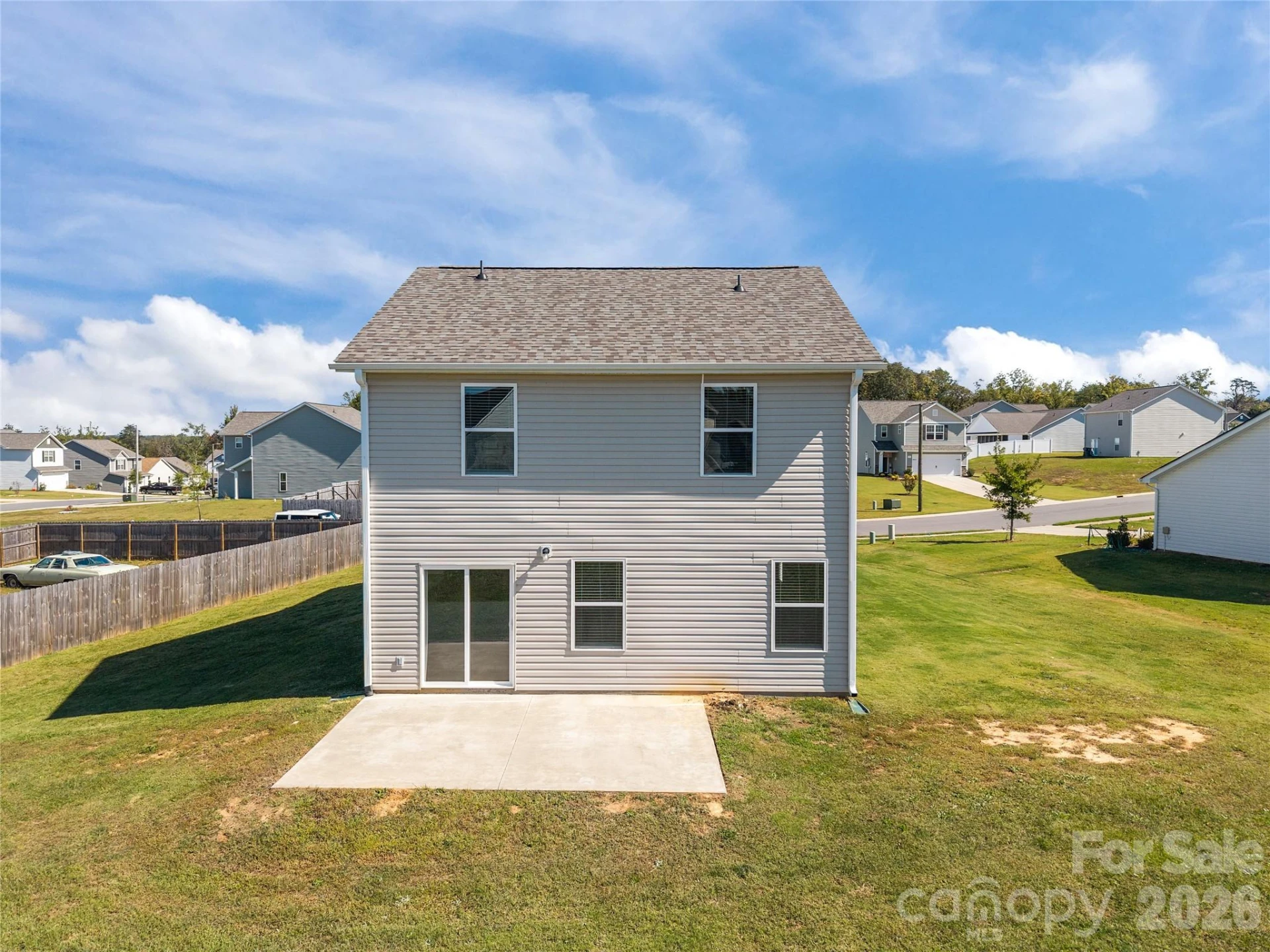 163 Kipling Lane - Photo 42