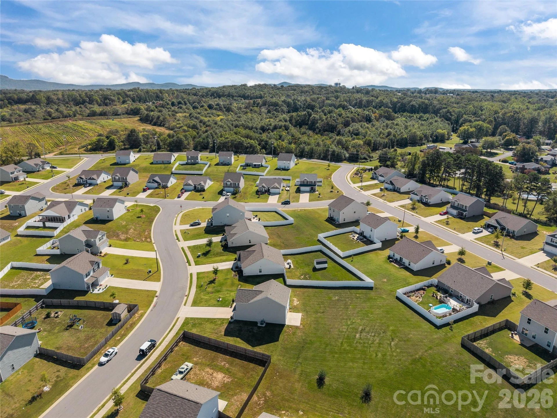 163 Kipling Lane - Photo 45