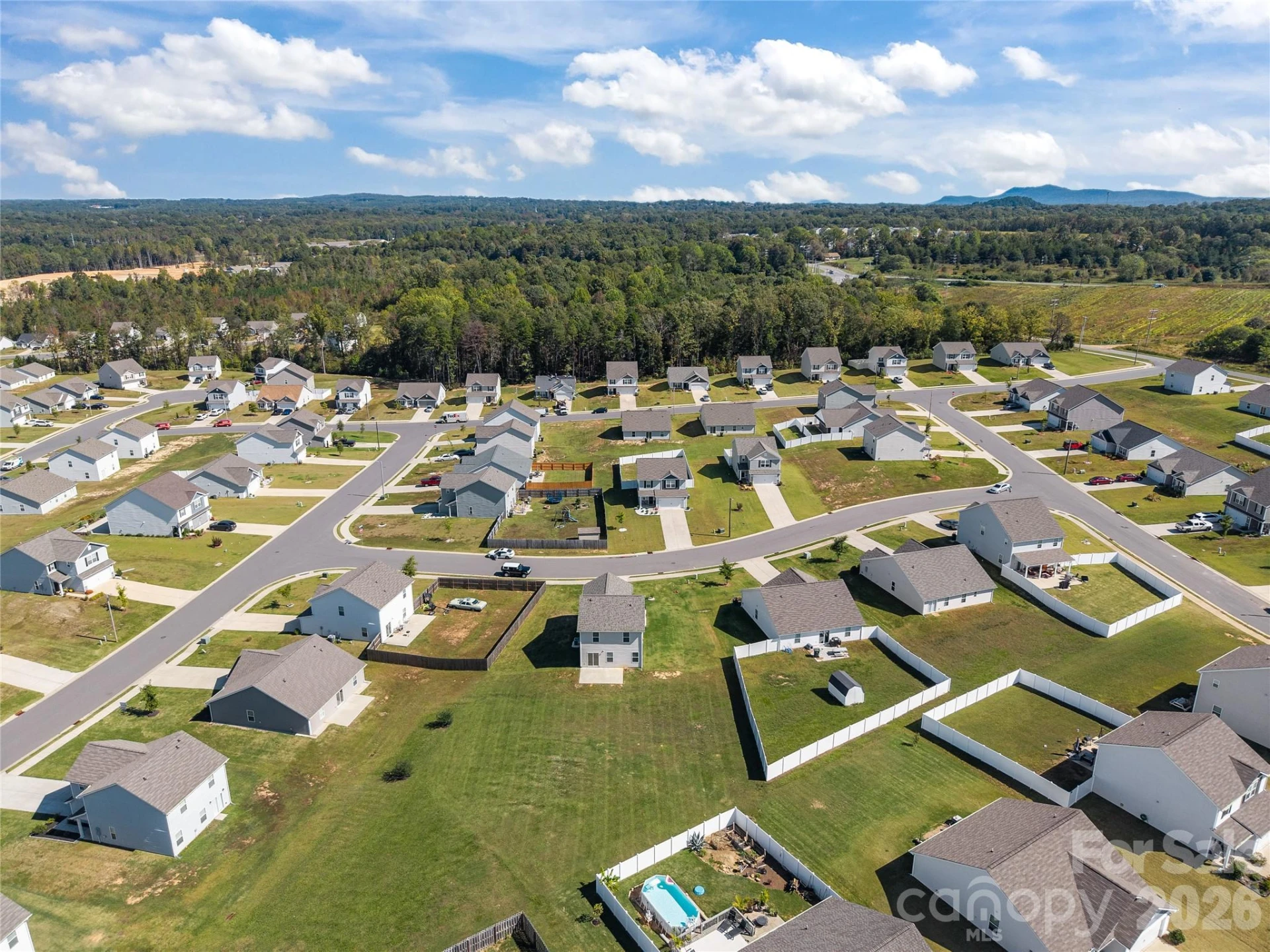 163 Kipling Lane - Photo 46