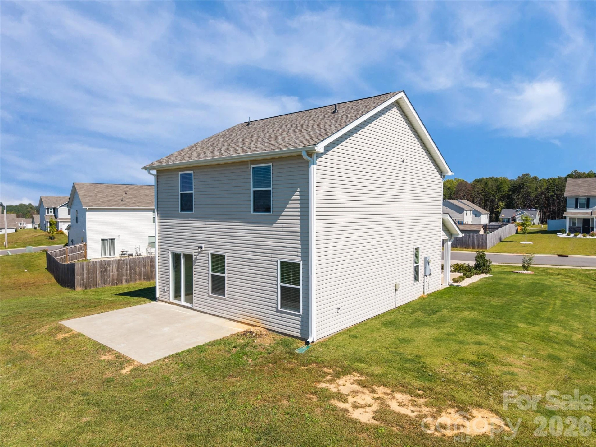 163 Kipling Lane - Photo 47
