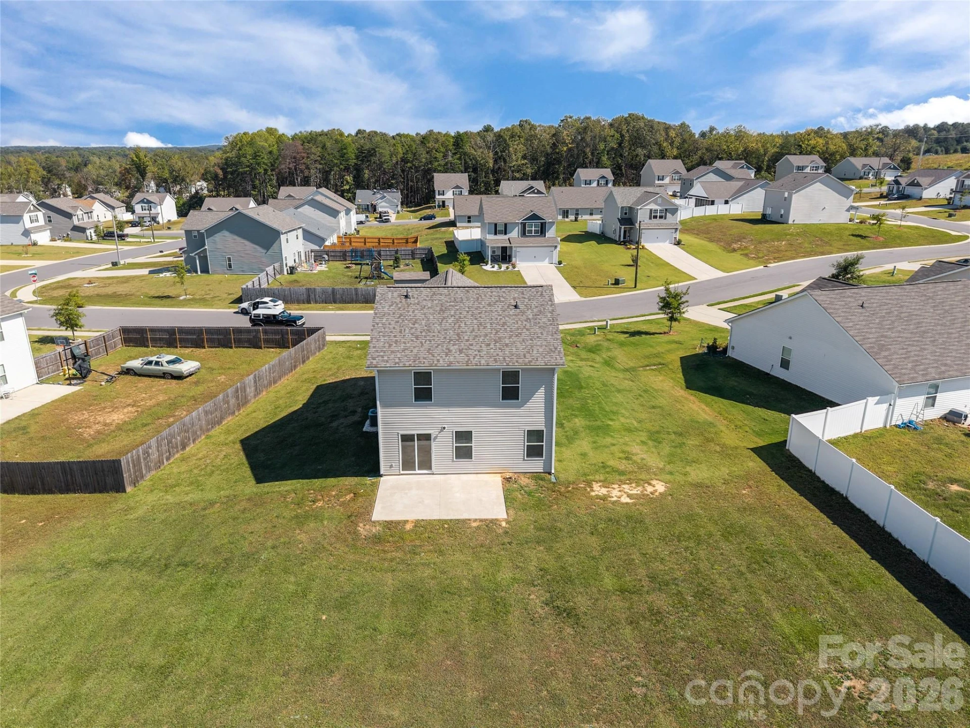 163 Kipling Lane - Photo 48