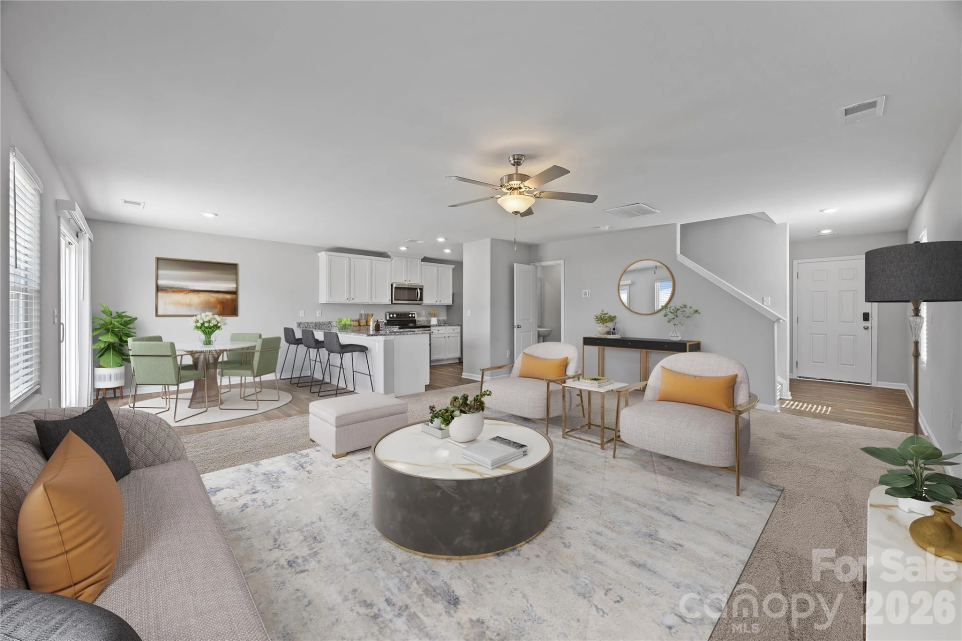 163 Kipling Lane - Photo 6