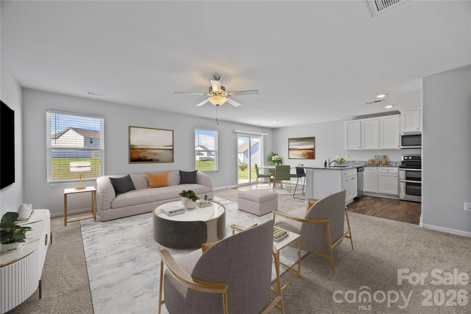 163 Kipling Lane - Photo 7