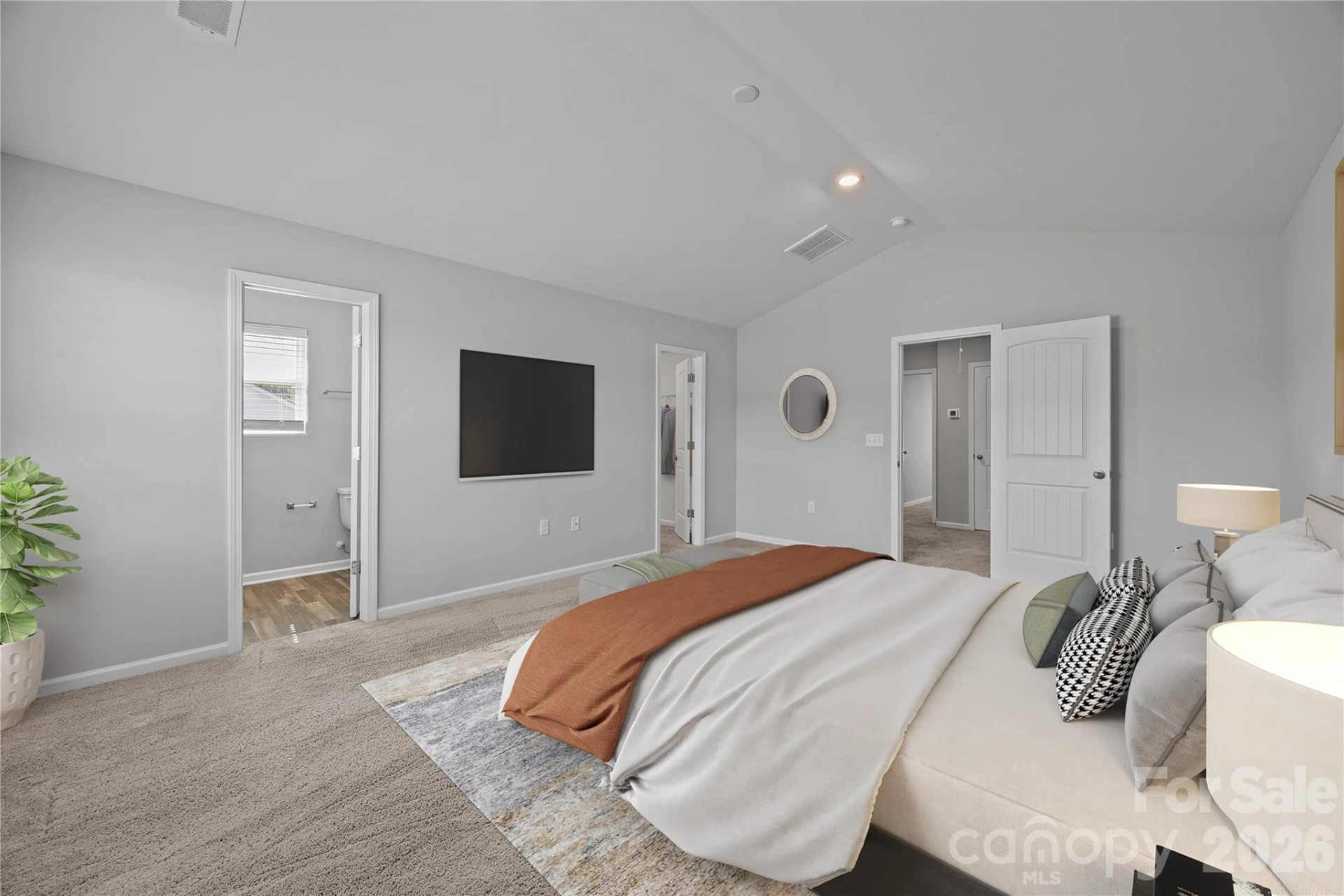 163 Kipling Lane - Photo 8