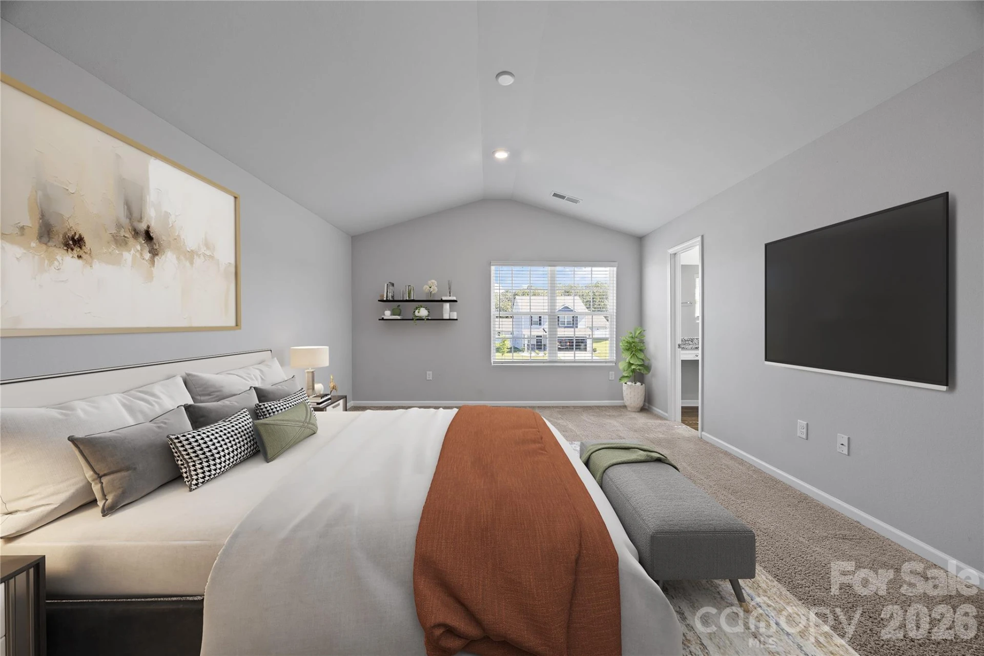 163 Kipling Lane - Photo 9