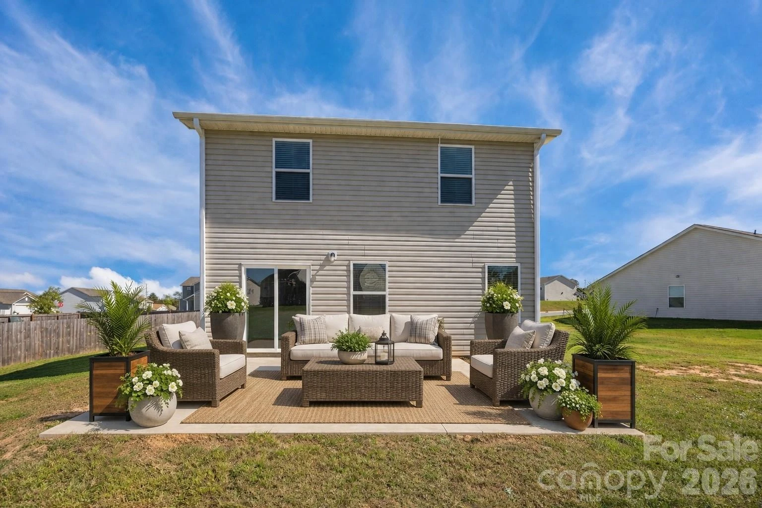163 Kipling Lane - Photo 10