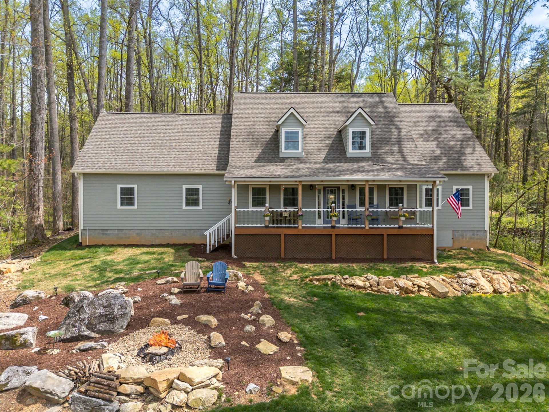 88 Pounding Mill None - Photo 2