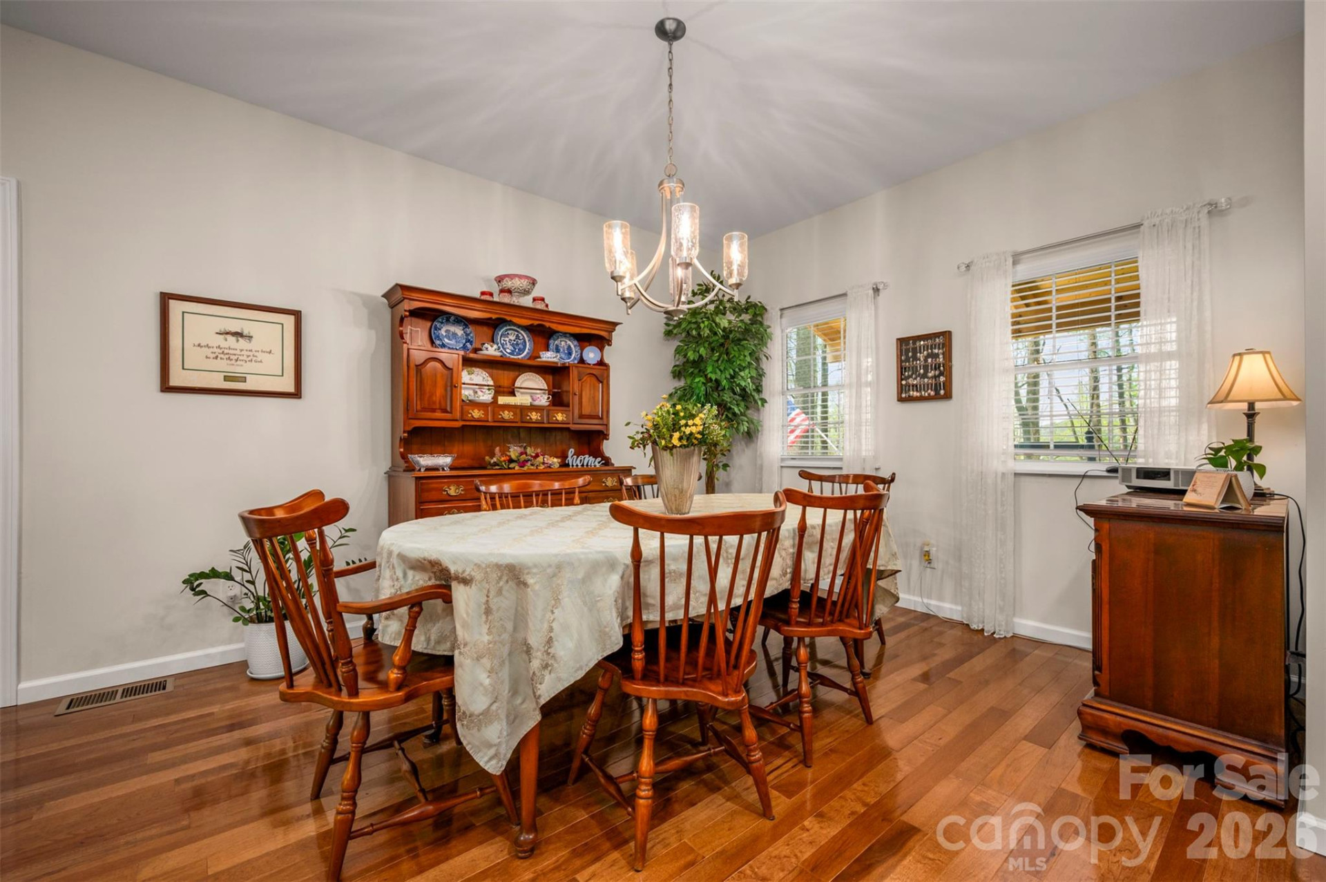 88 Pounding Mill None - Photo 11