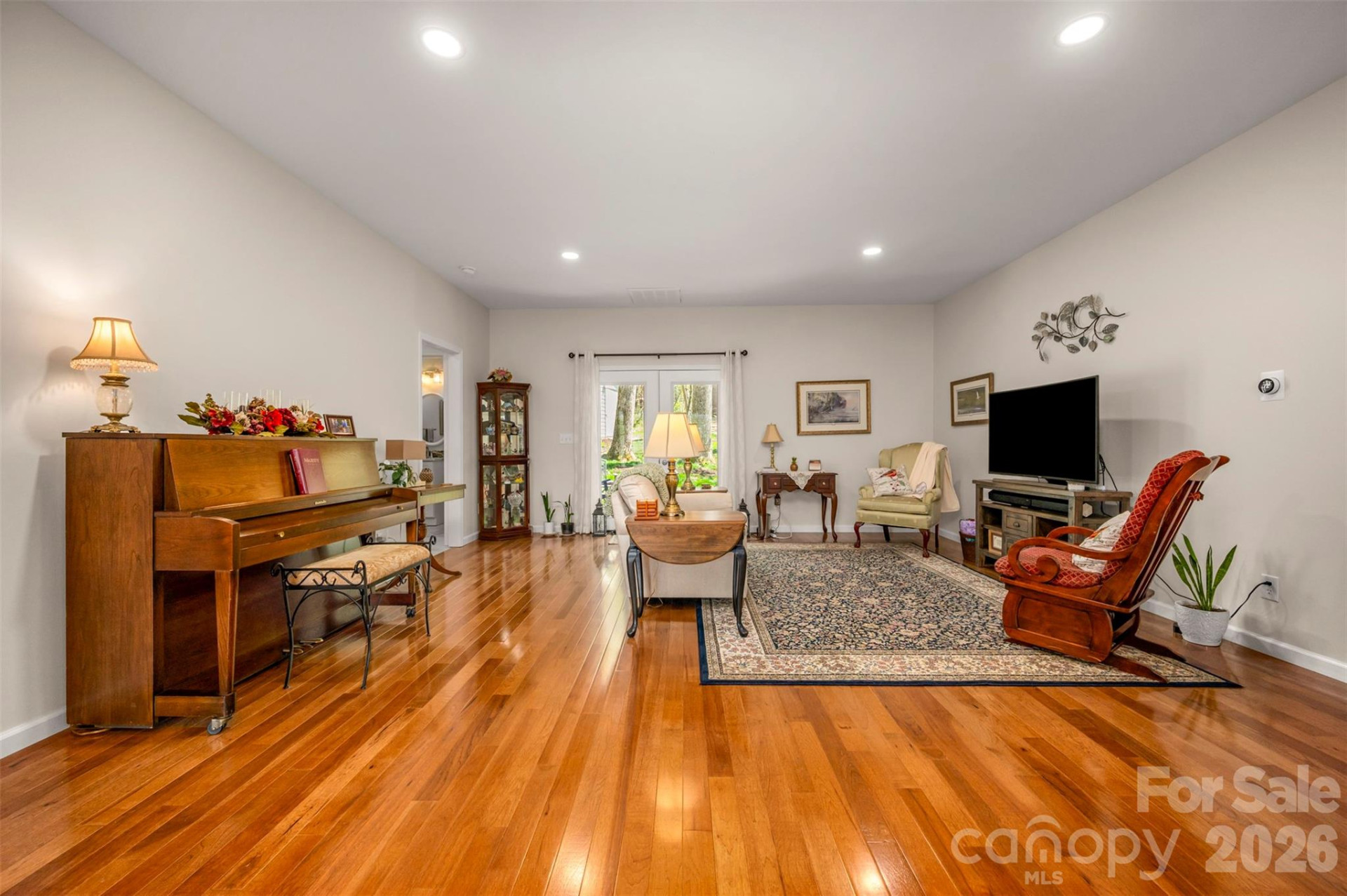 88 Pounding Mill None - Photo 12