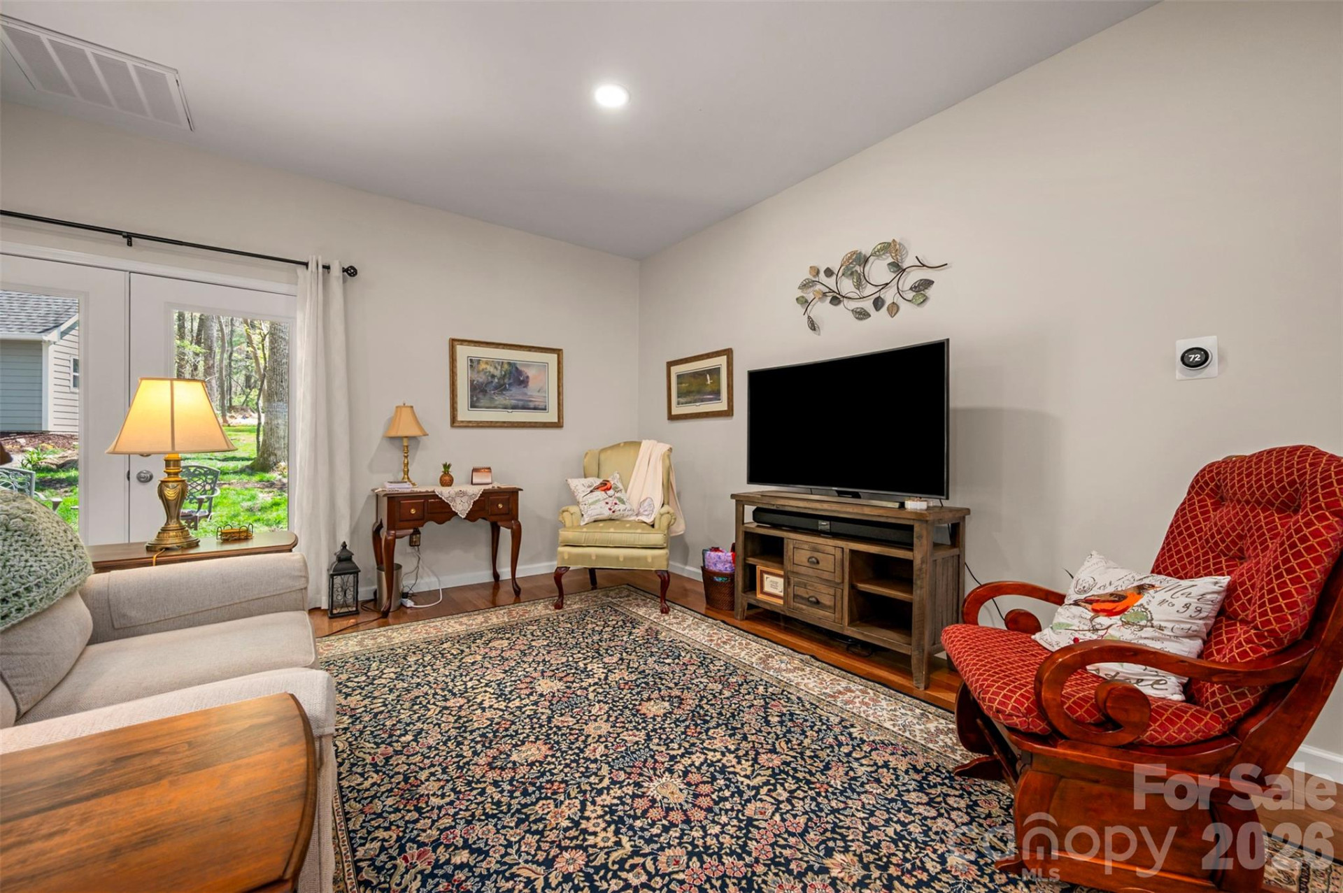 88 Pounding Mill None - Photo 13