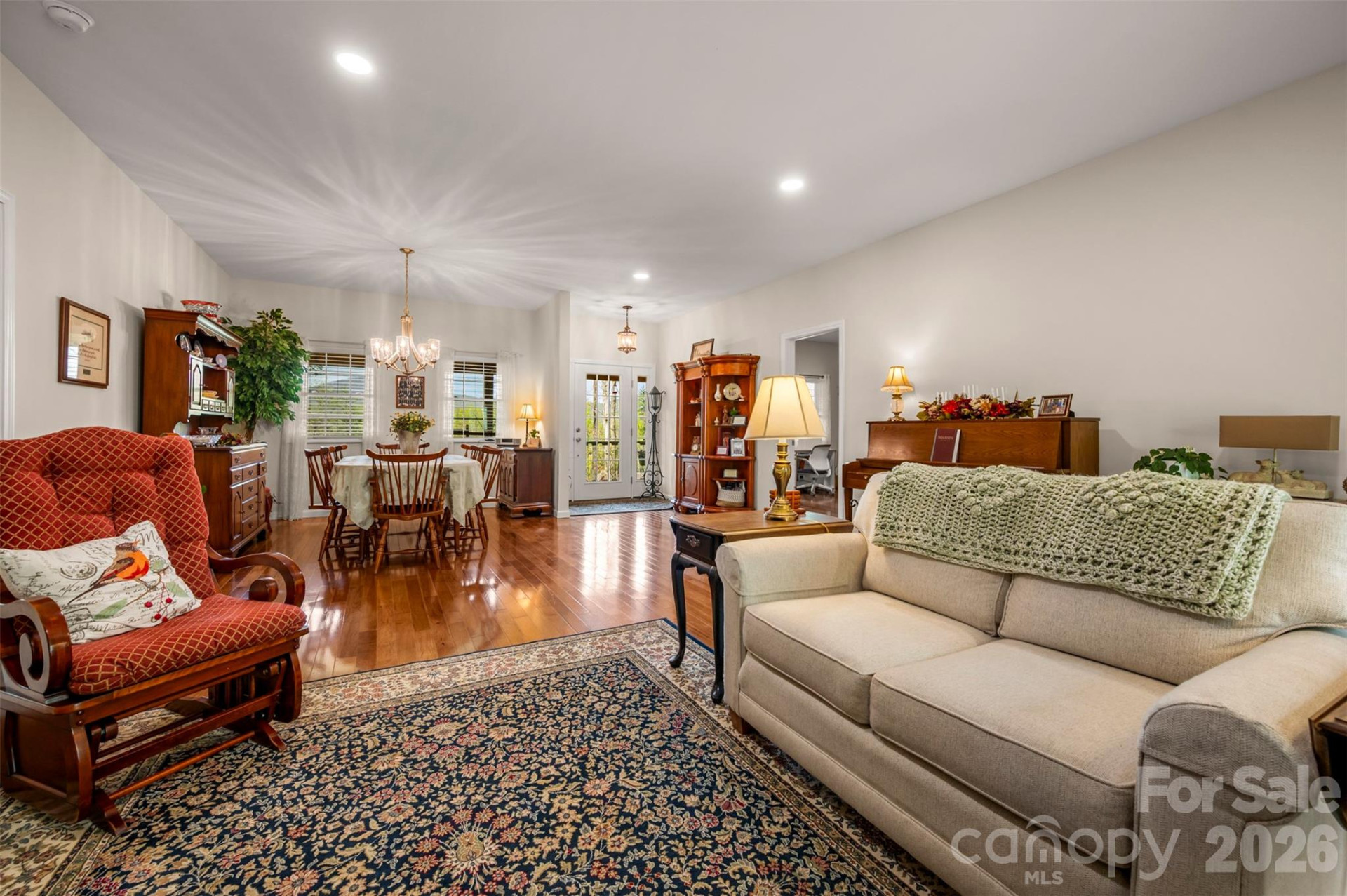 88 Pounding Mill None - Photo 14