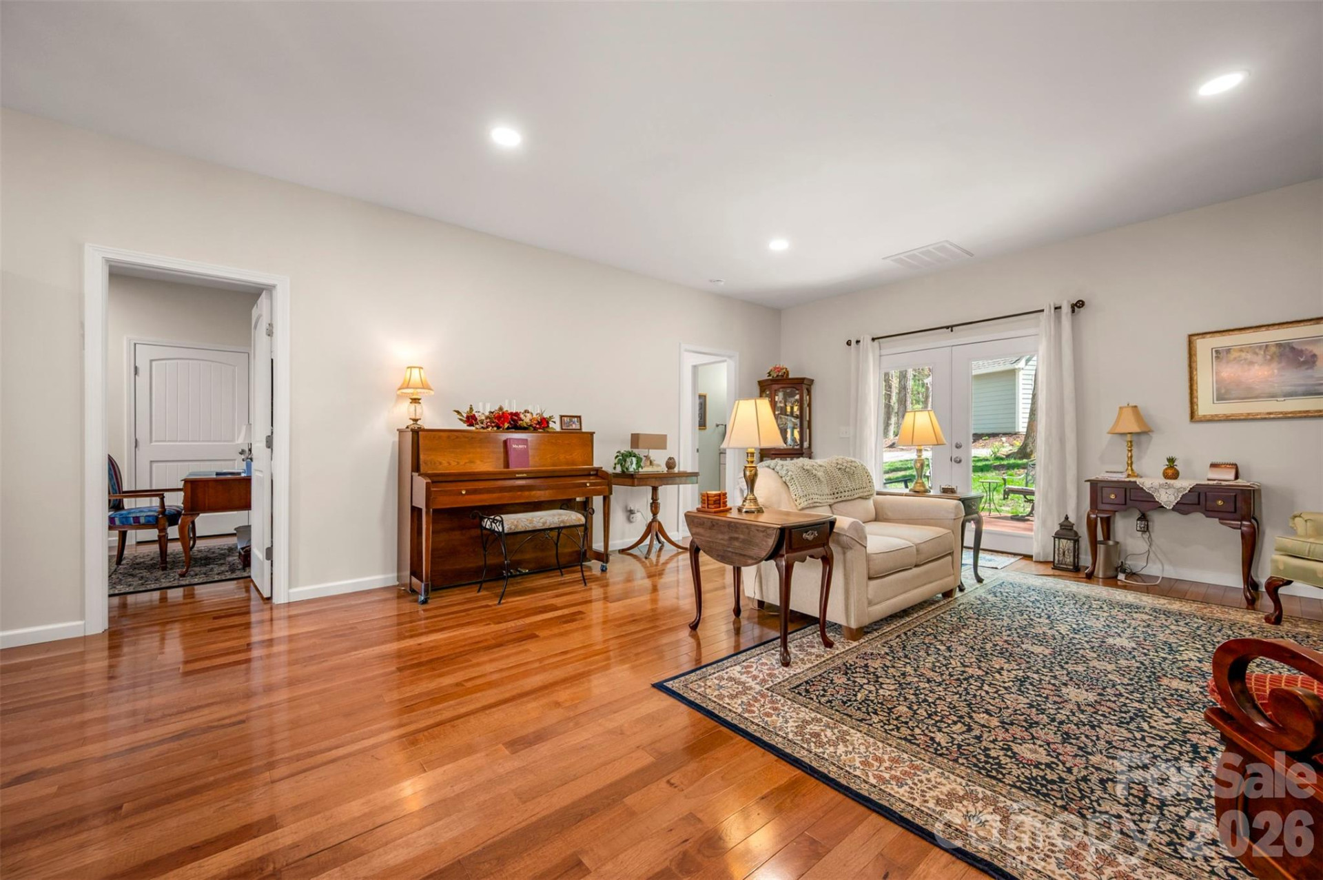 88 Pounding Mill None - Photo 15