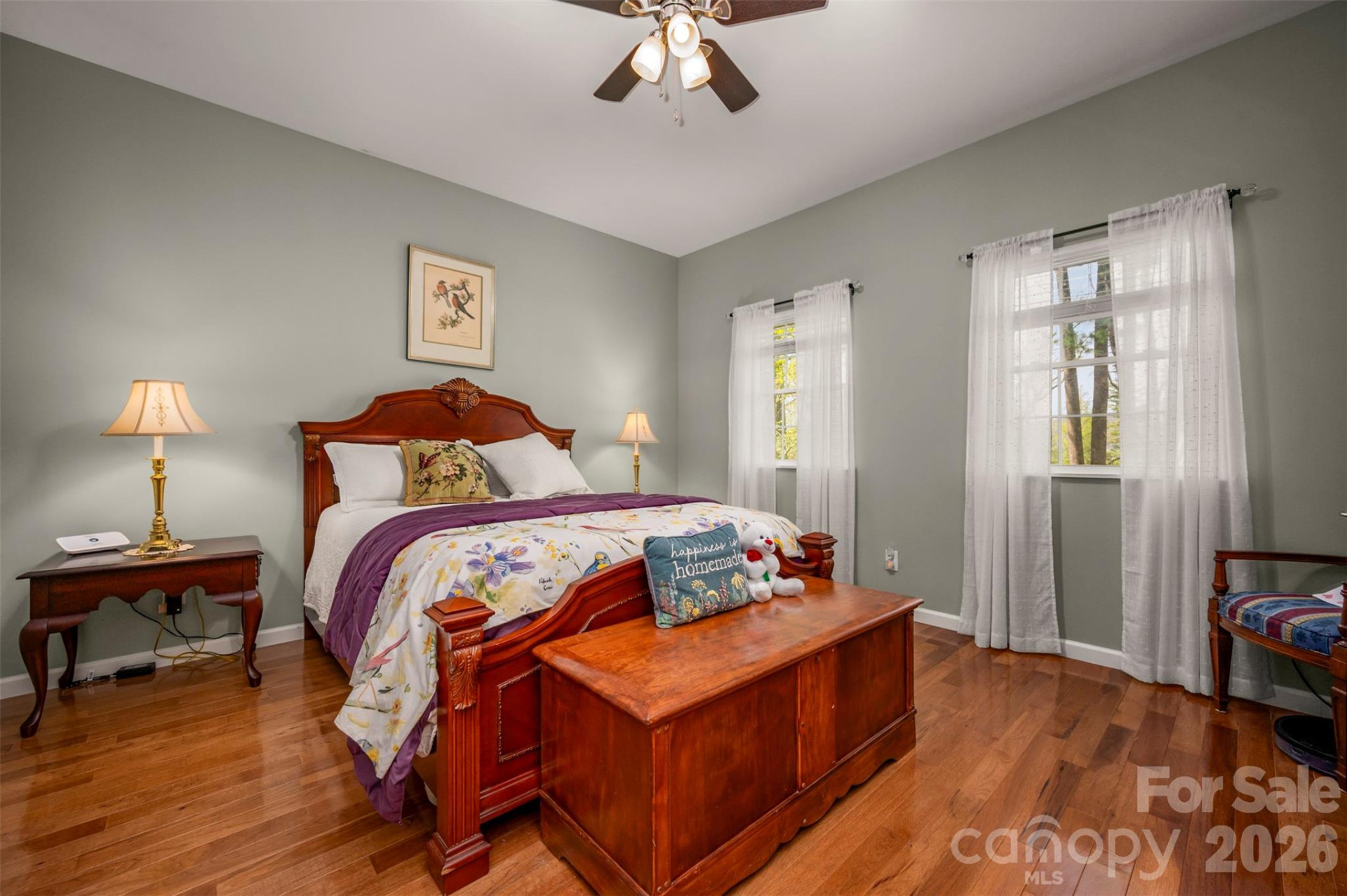 88 Pounding Mill None - Photo 16