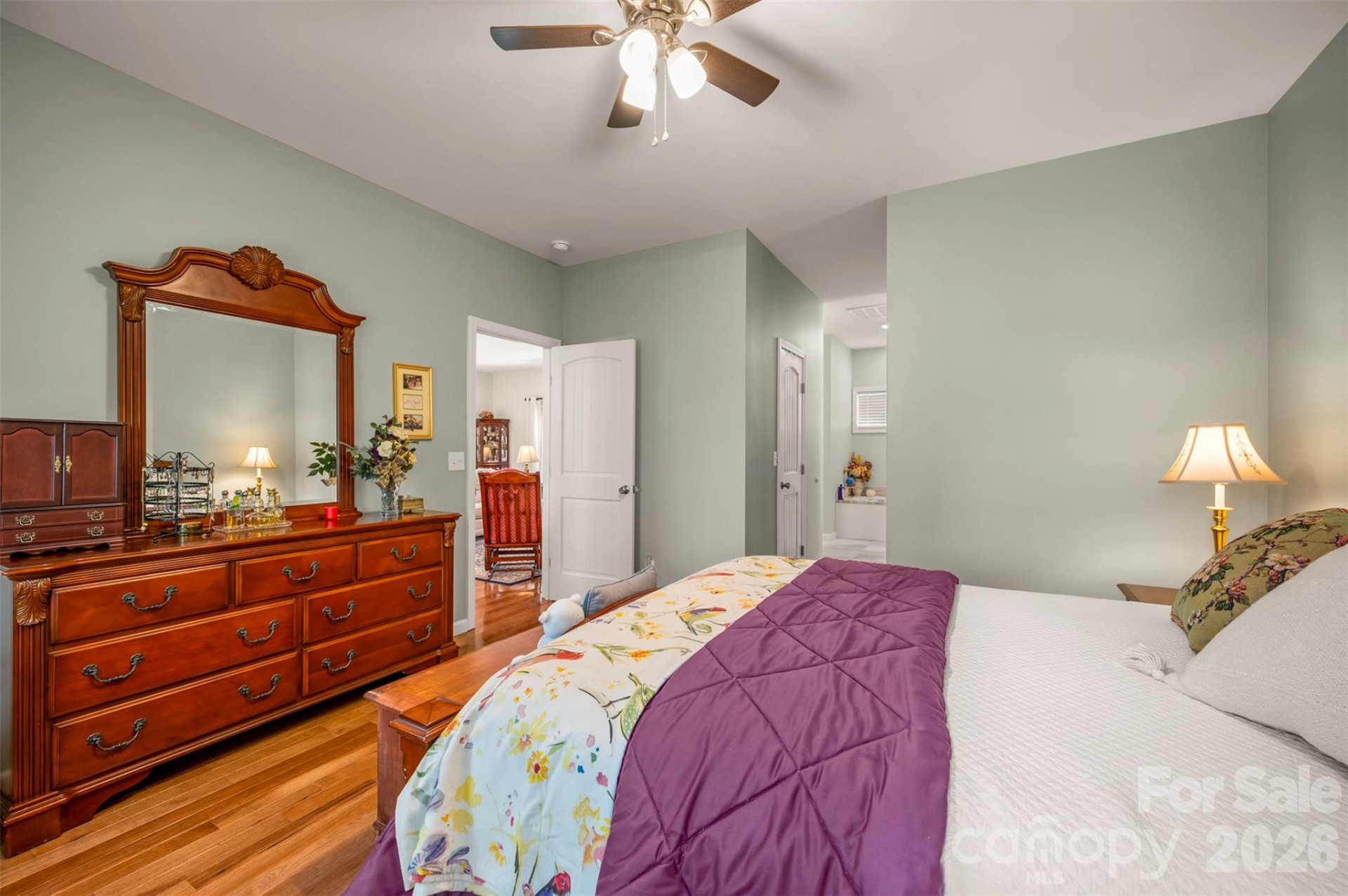 88 Pounding Mill None - Photo 17