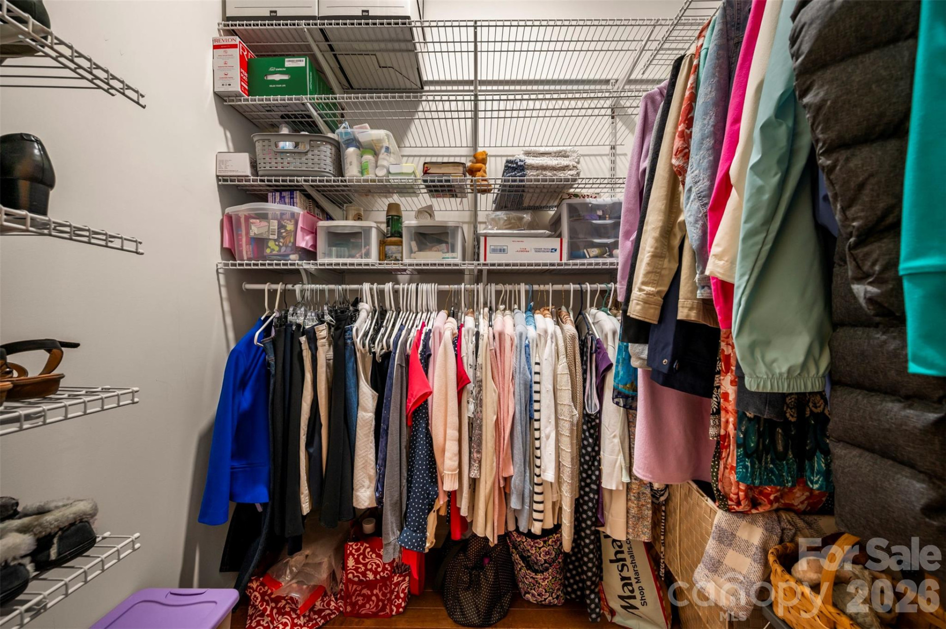 88 Pounding Mill None - Photo 18