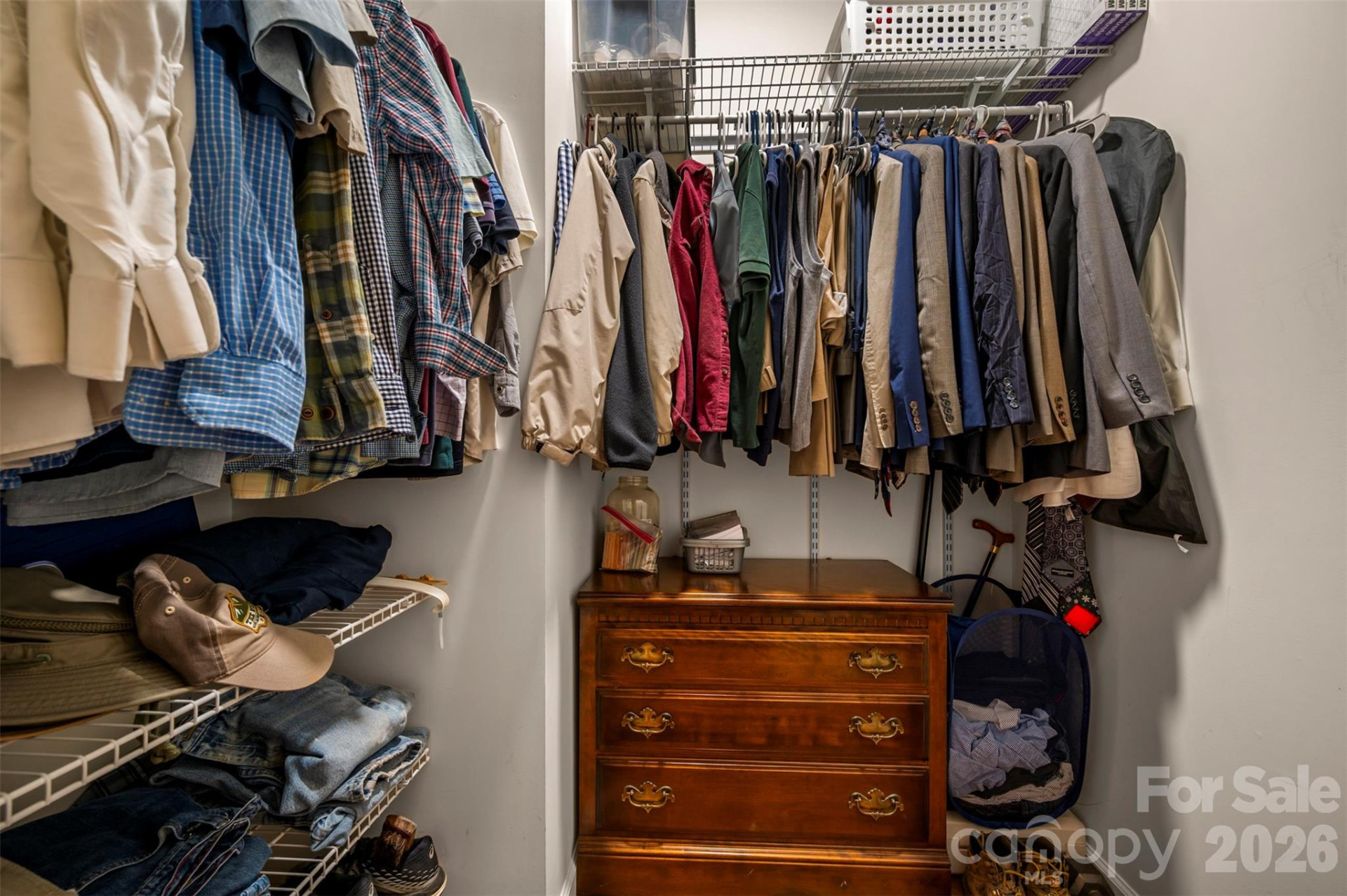 88 Pounding Mill None - Photo 19