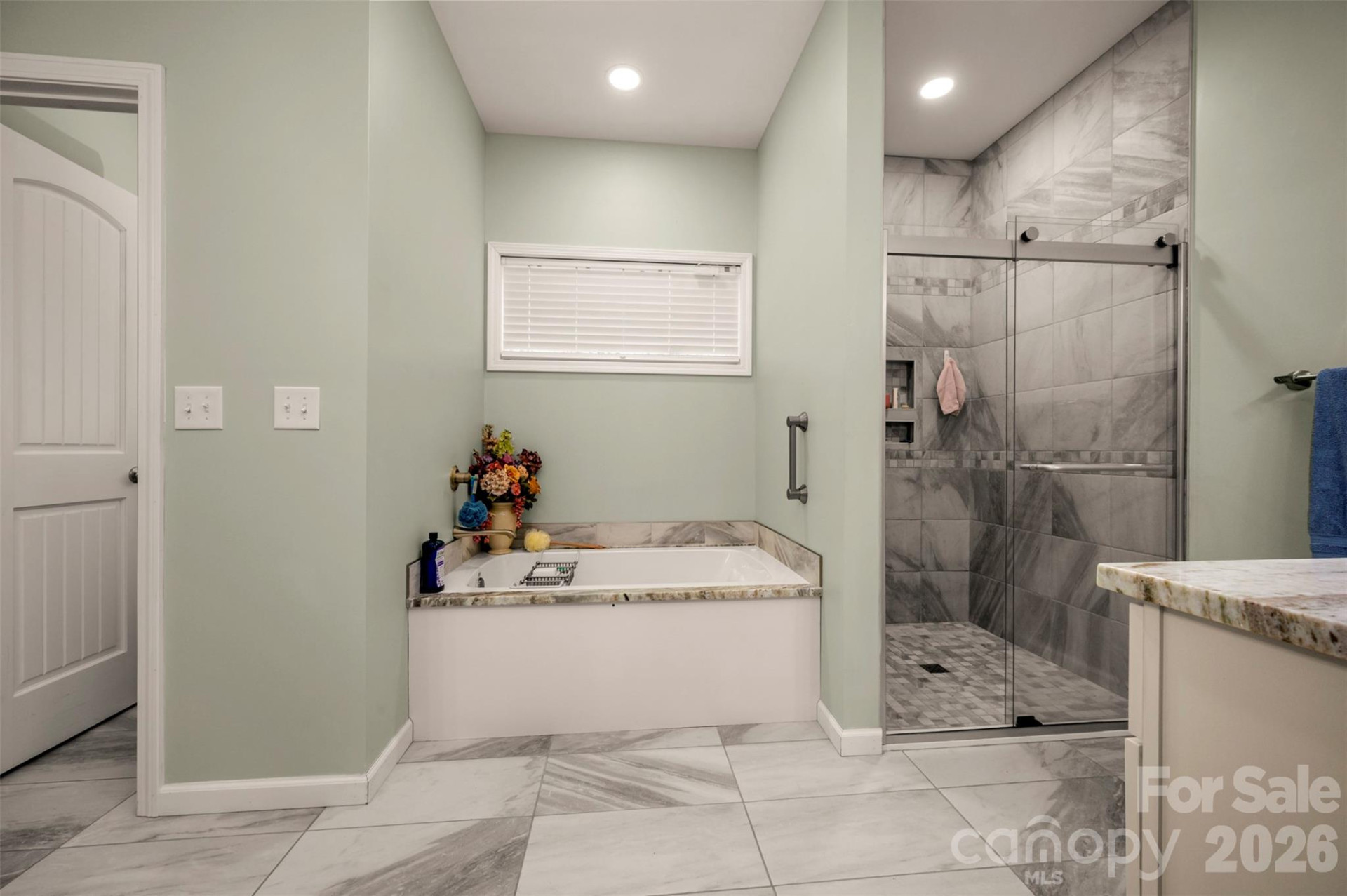 88 Pounding Mill None - Photo 20