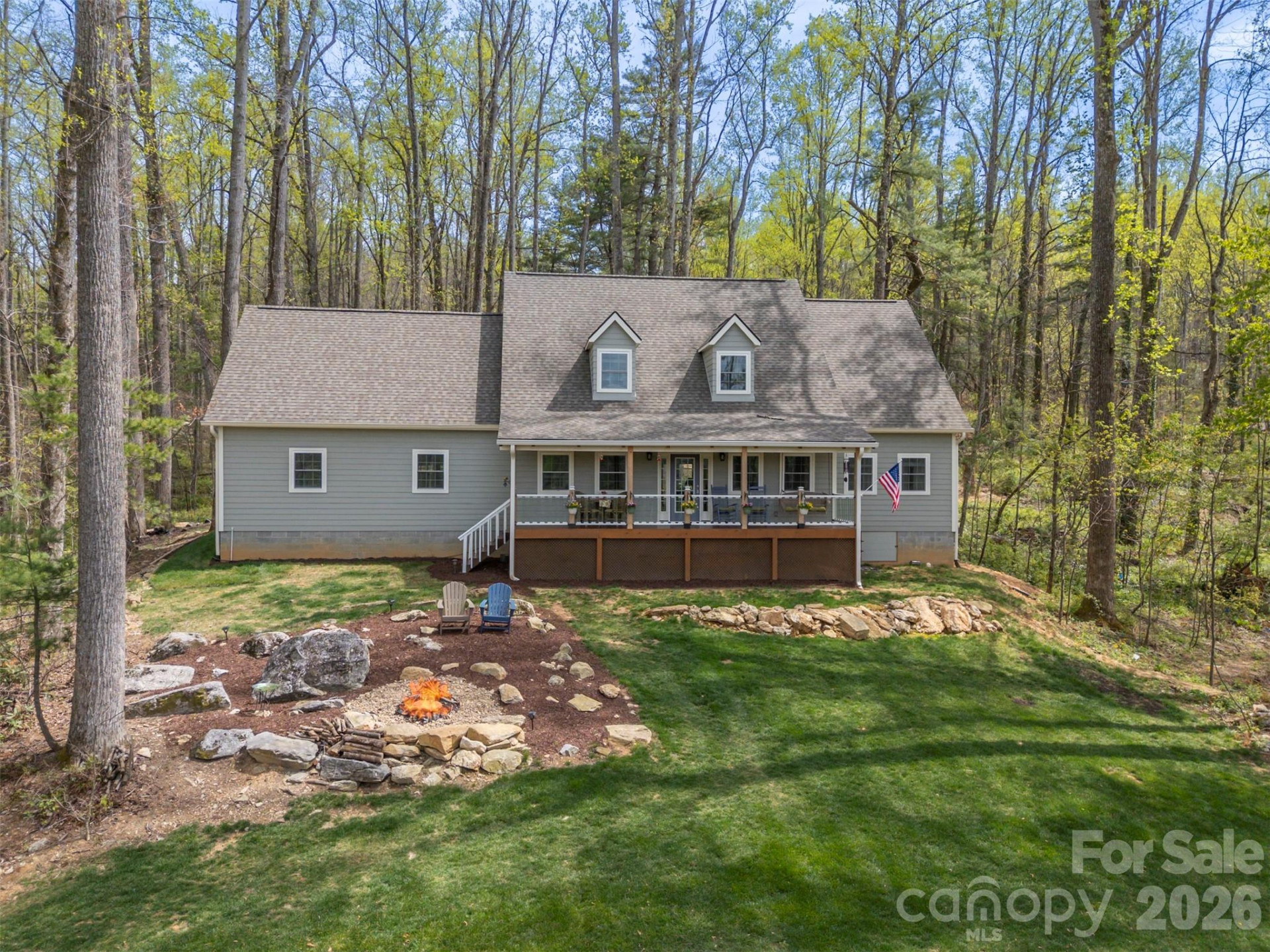 88 Pounding Mill None - Photo 3