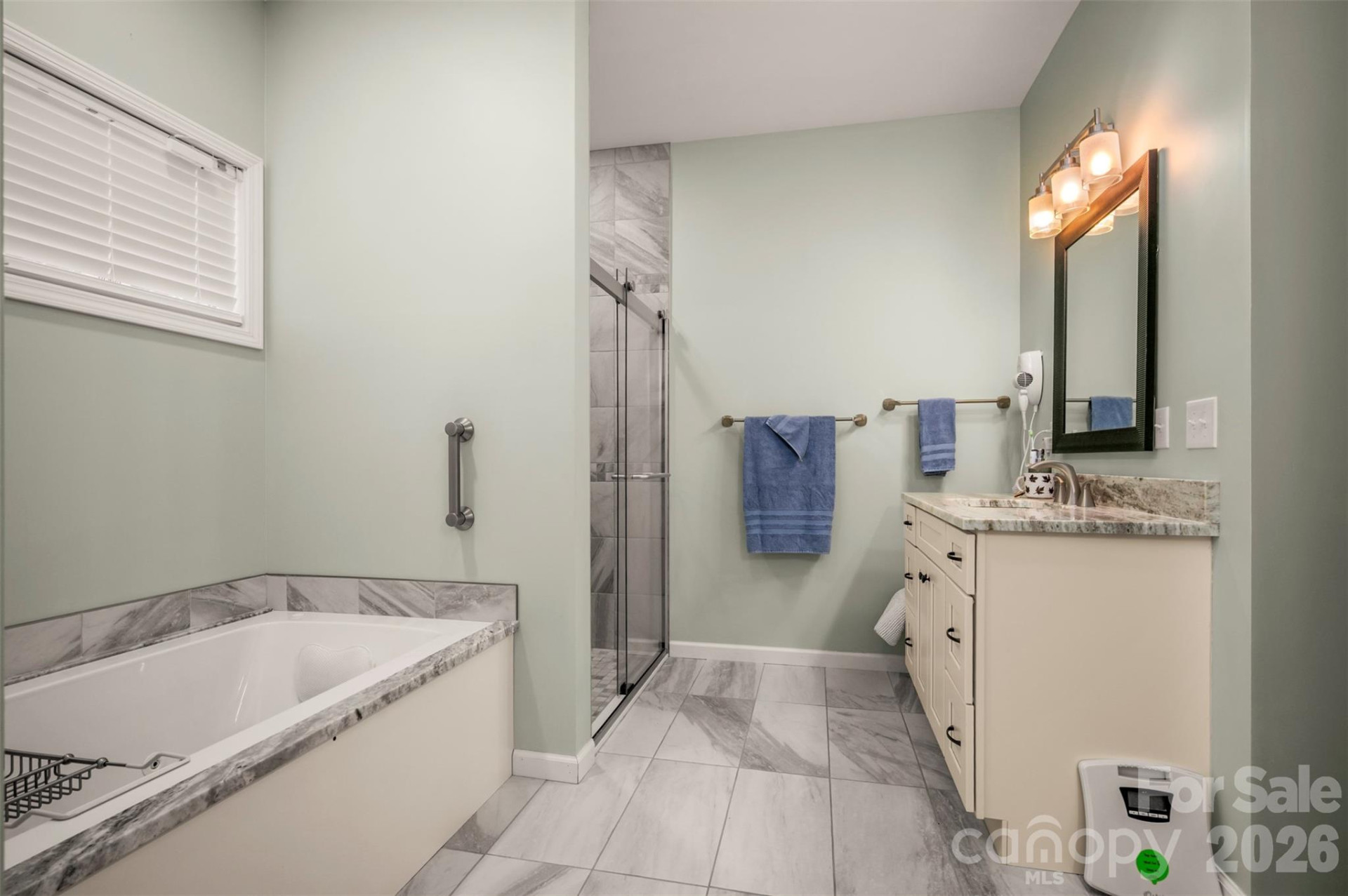 88 Pounding Mill None - Photo 21