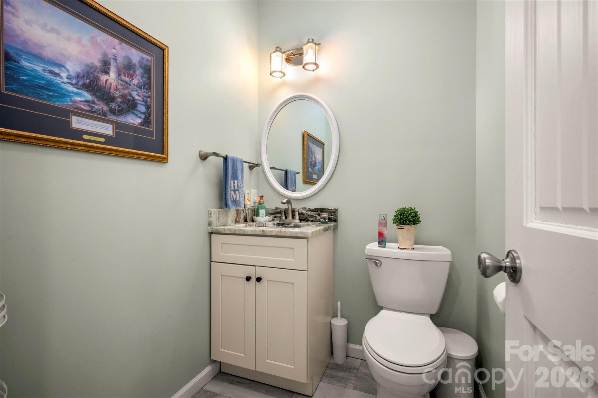 88 Pounding Mill None - Photo 22