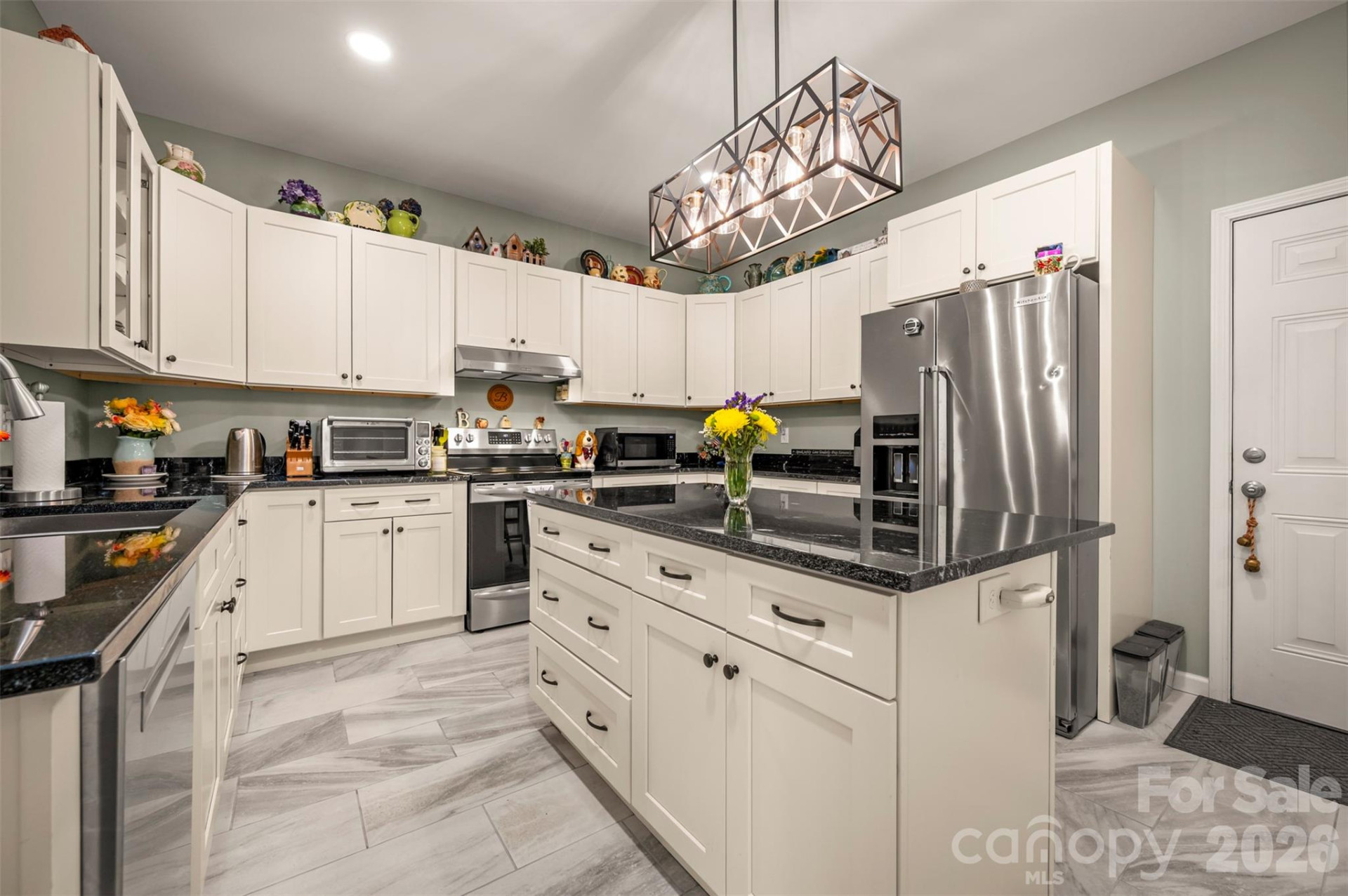 88 Pounding Mill None - Photo 23