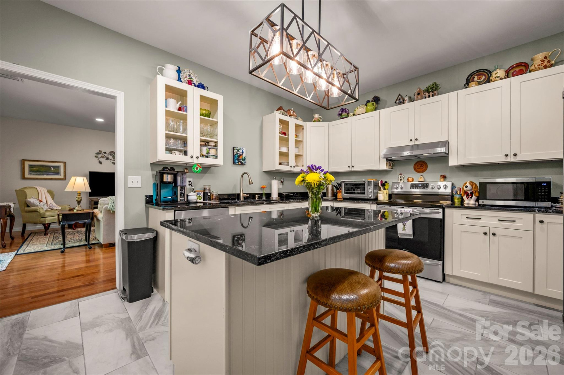 88 Pounding Mill None - Photo 24