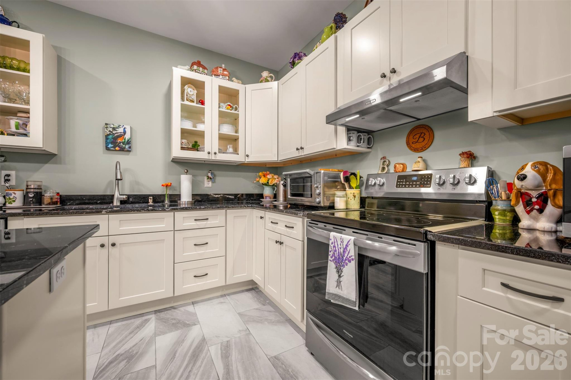 88 Pounding Mill None - Photo 25