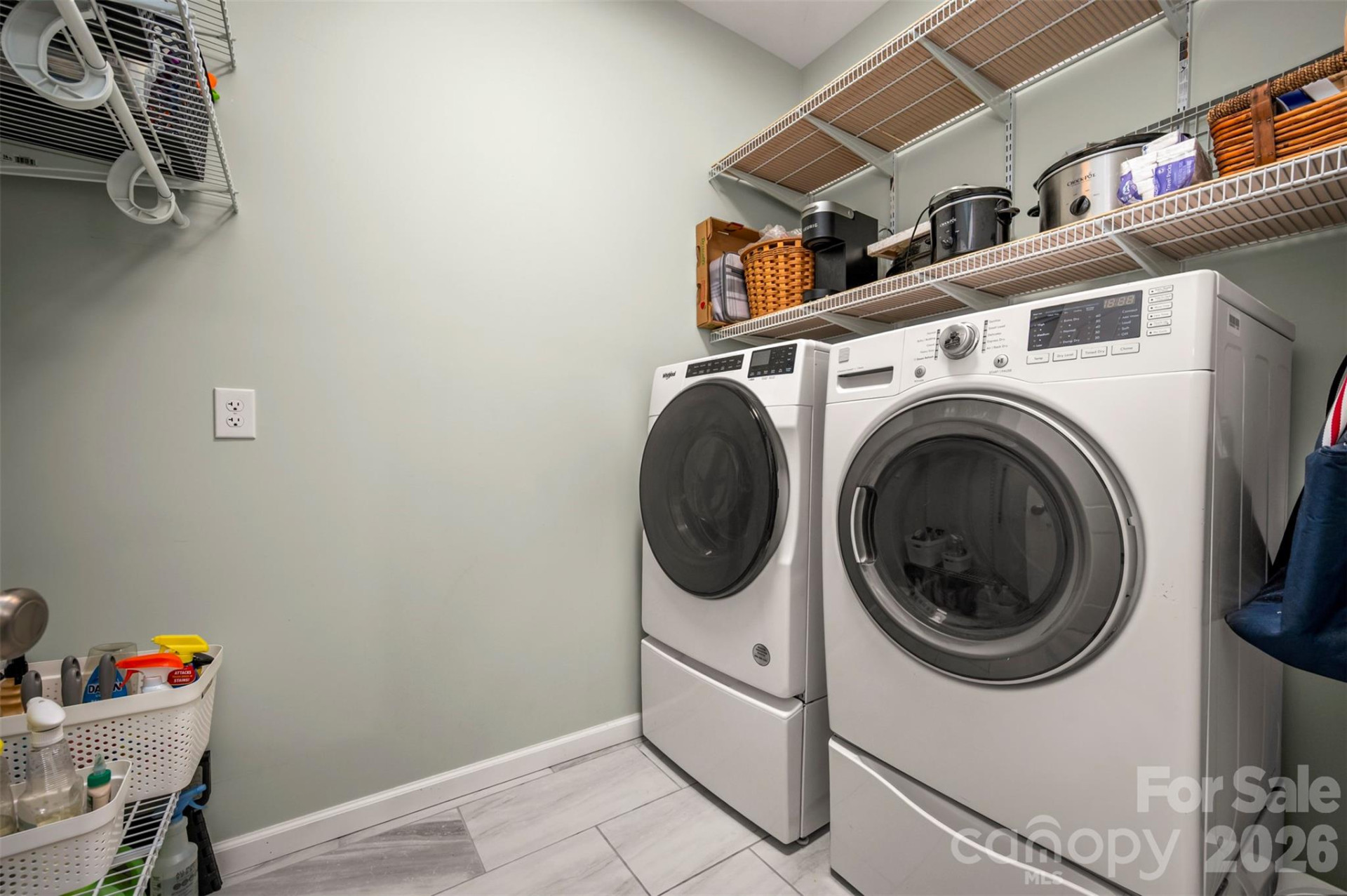 88 Pounding Mill None - Photo 26