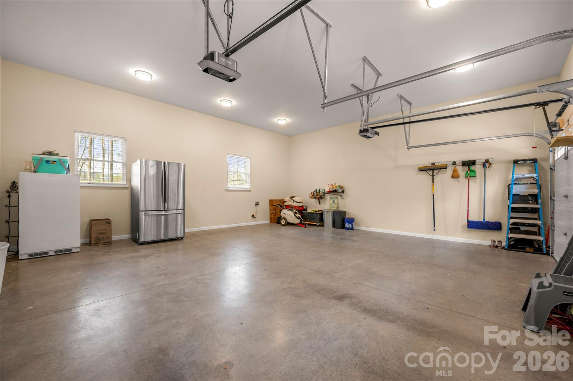 88 Pounding Mill None - Photo 27