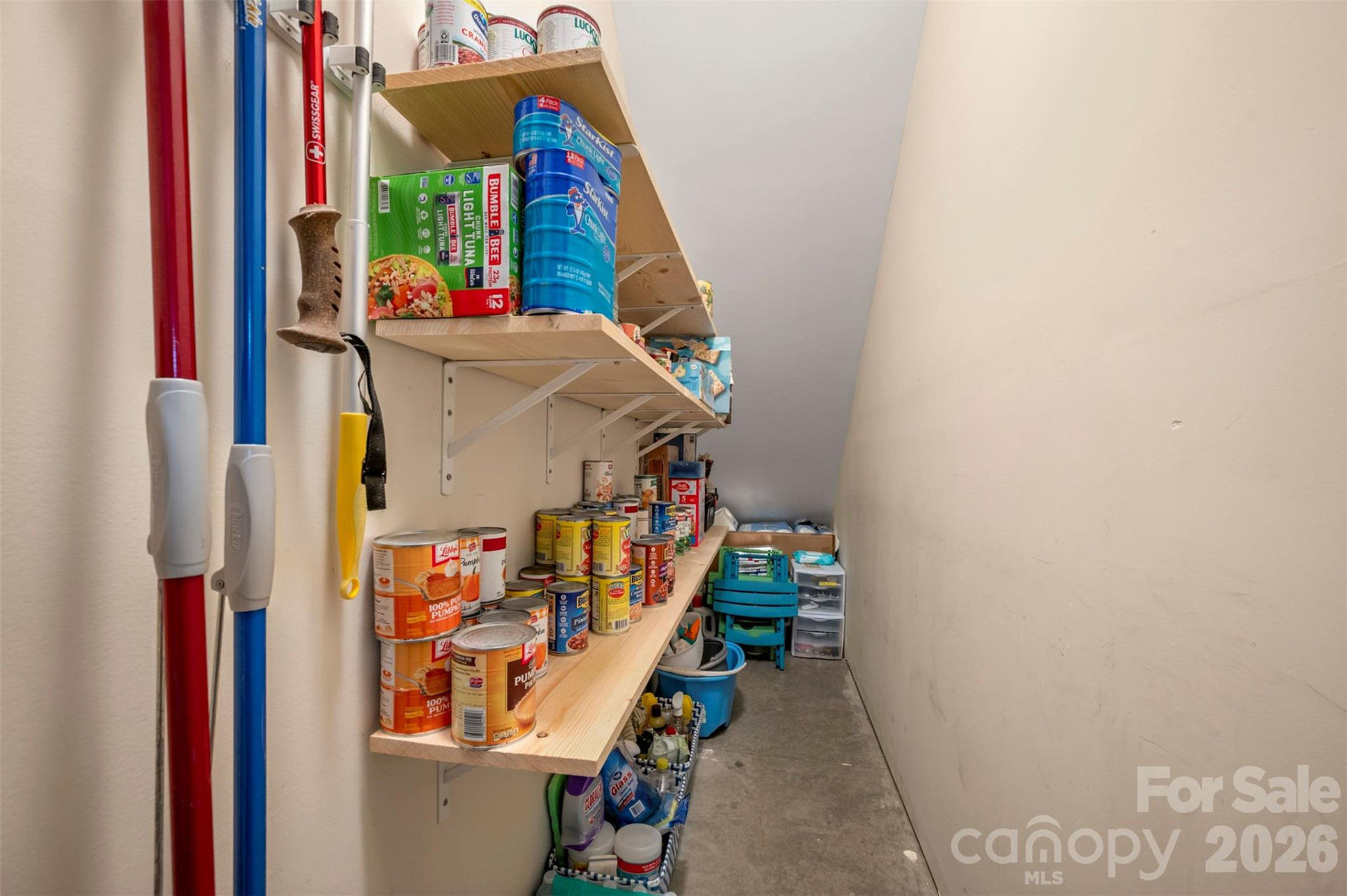 88 Pounding Mill None - Photo 28