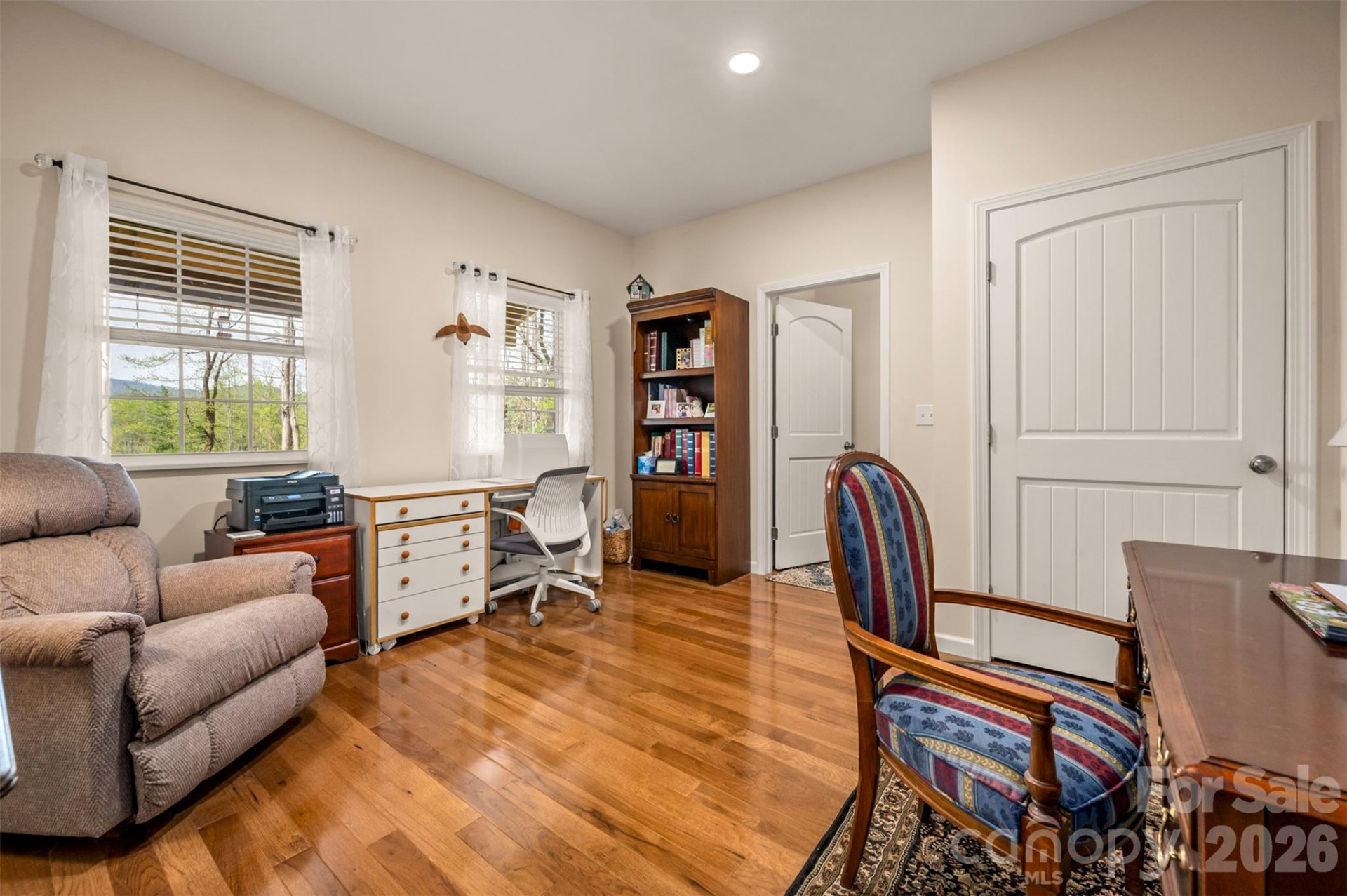 88 Pounding Mill None - Photo 29