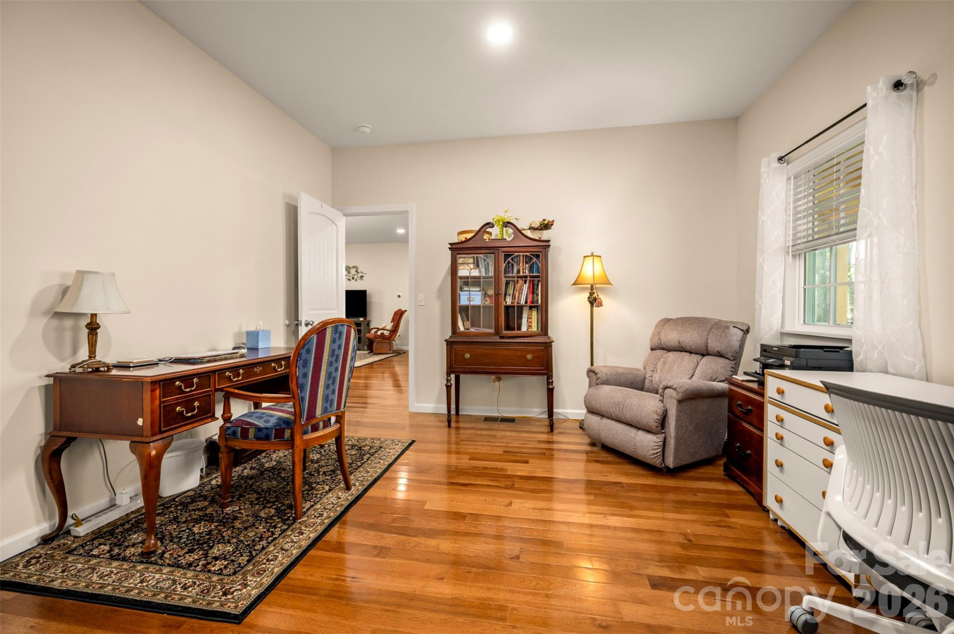 88 Pounding Mill None - Photo 30