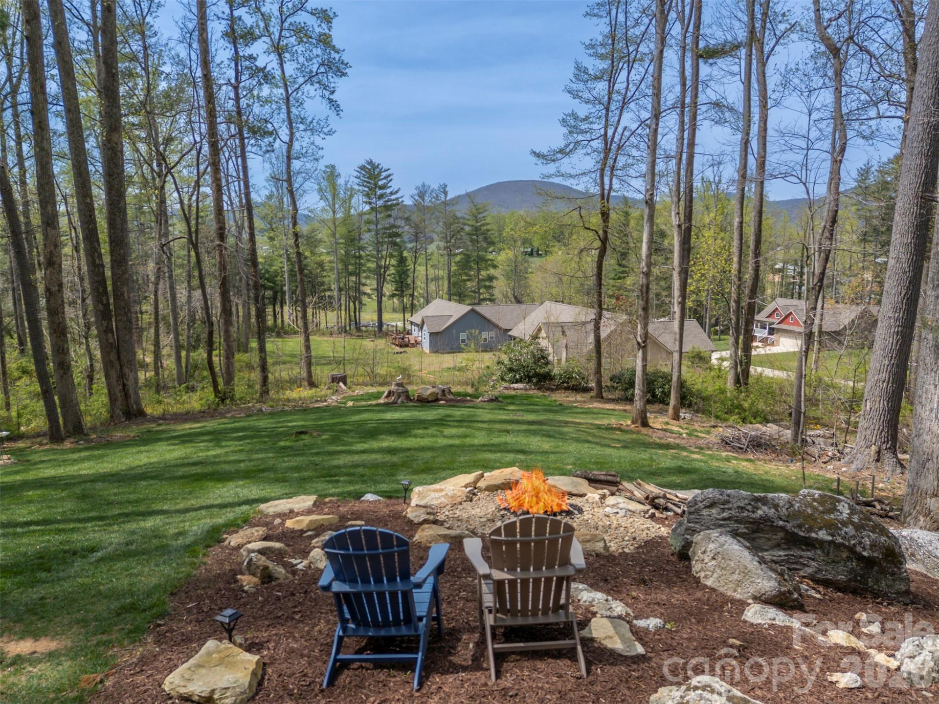 88 Pounding Mill None - Photo 4