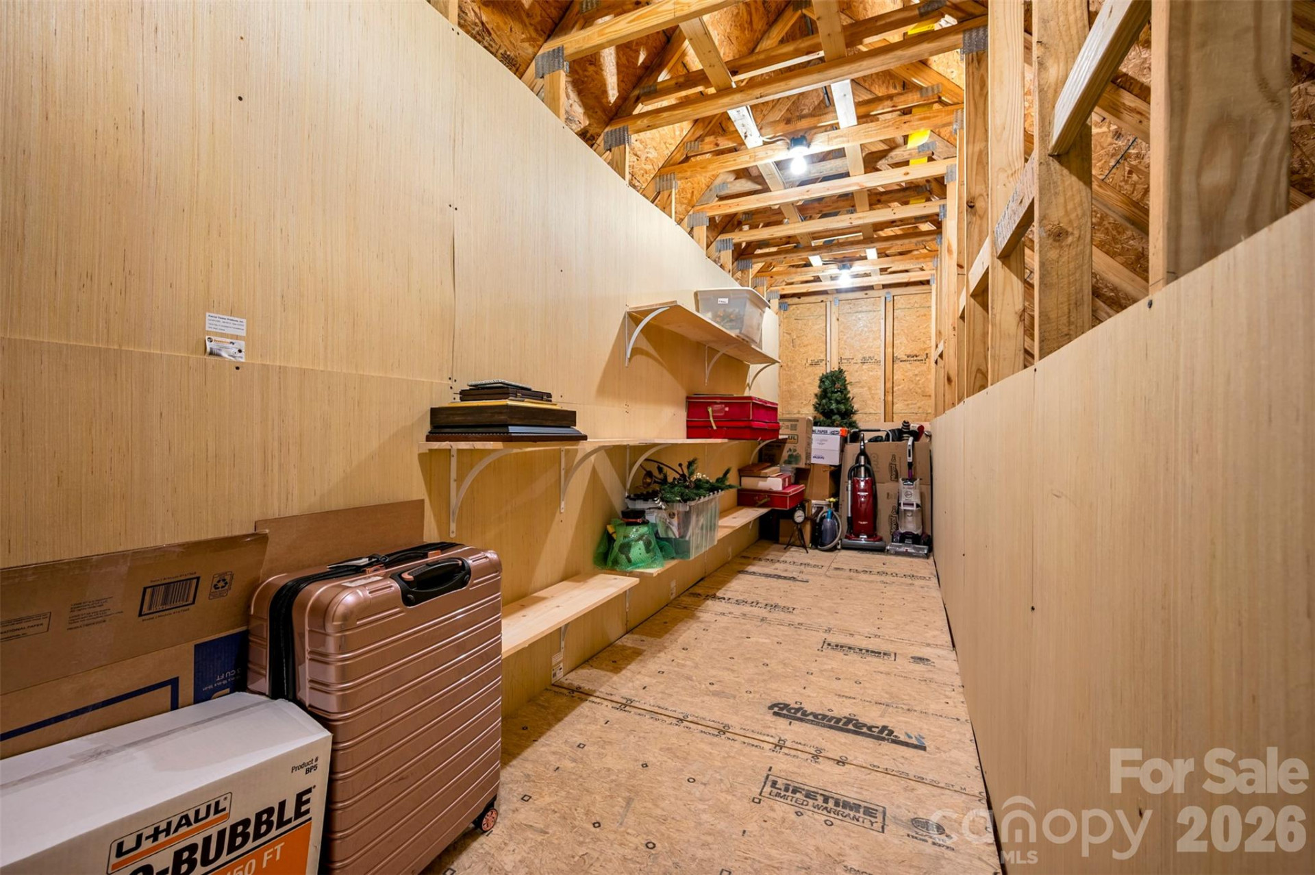 88 Pounding Mill None - Photo 31