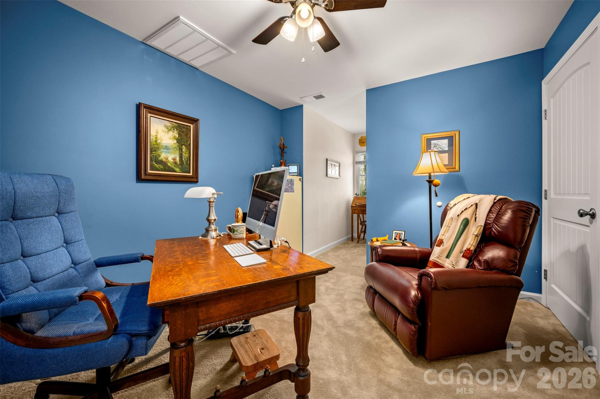 88 Pounding Mill None - Photo 32