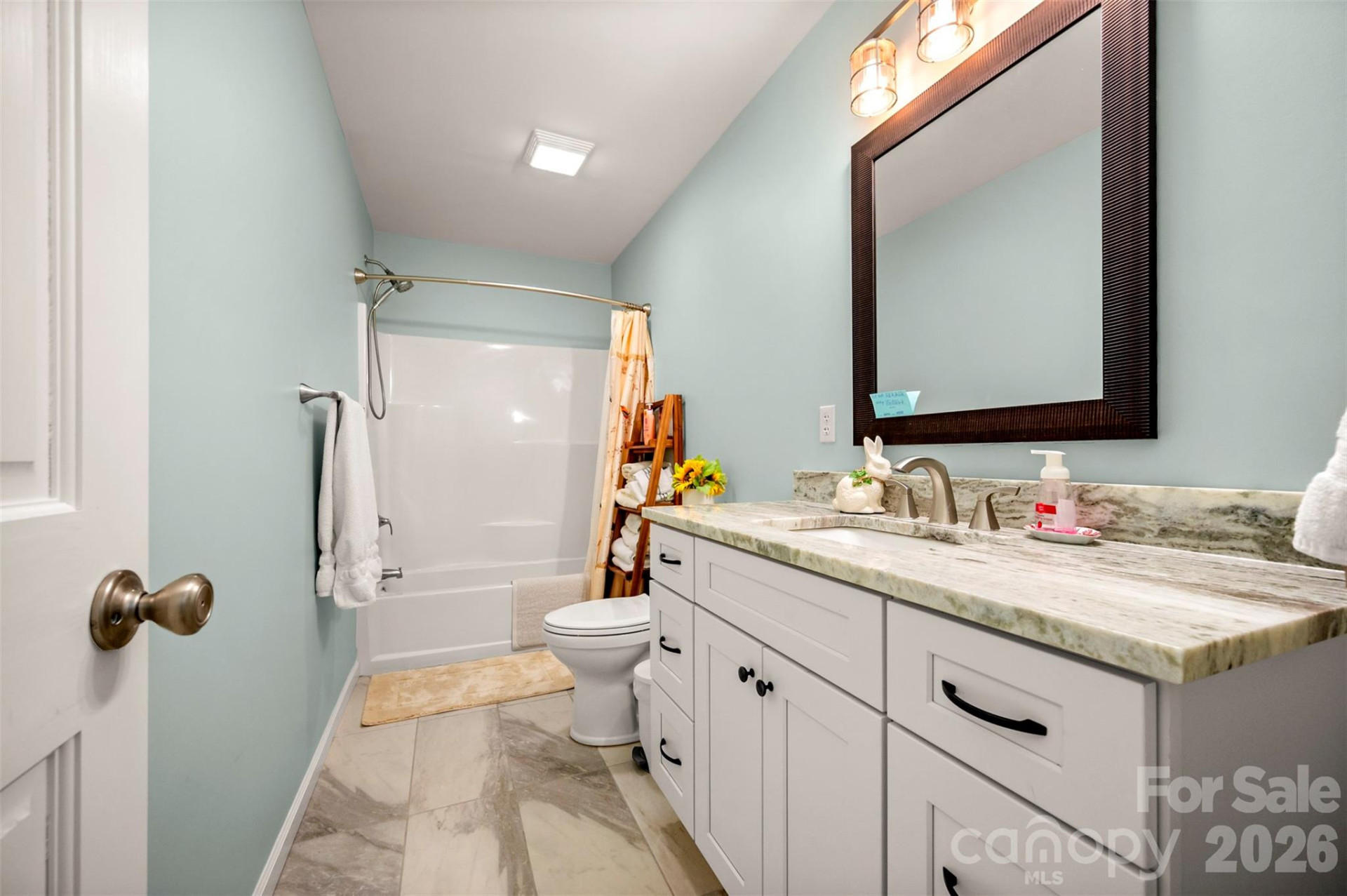 88 Pounding Mill None - Photo 33