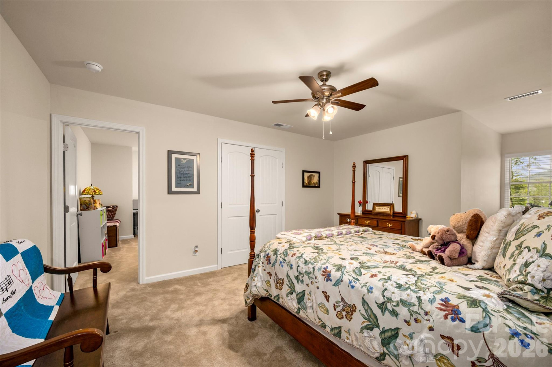 88 Pounding Mill None - Photo 34