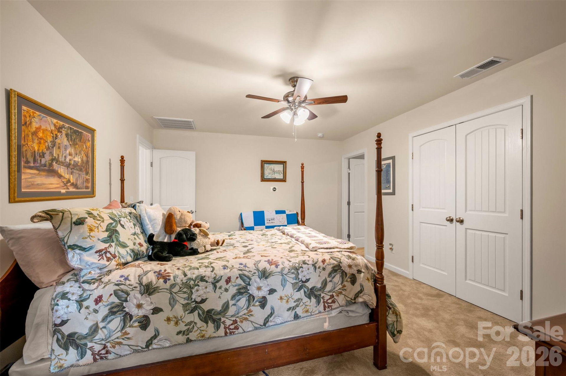 88 Pounding Mill None - Photo 35