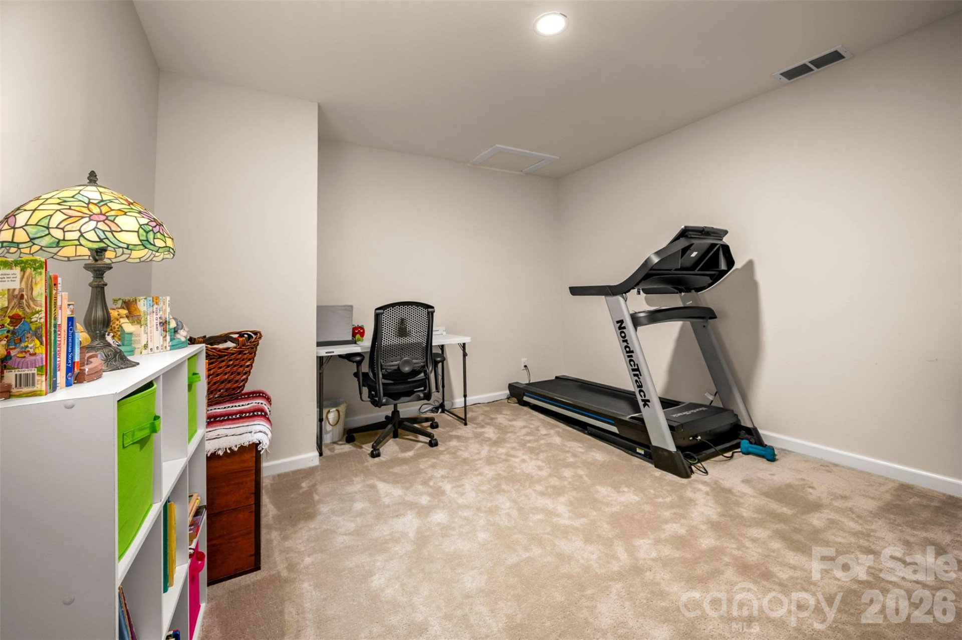 88 Pounding Mill None - Photo 36