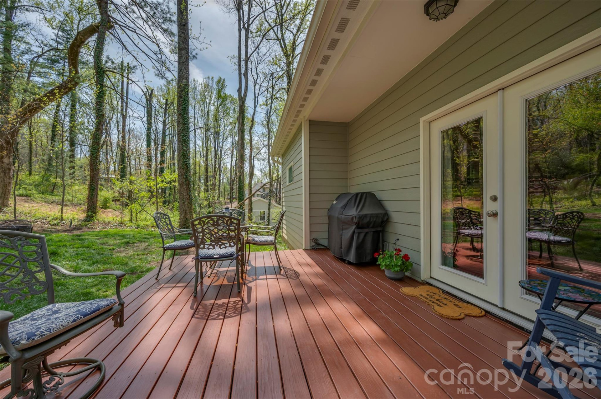 88 Pounding Mill None - Photo 37